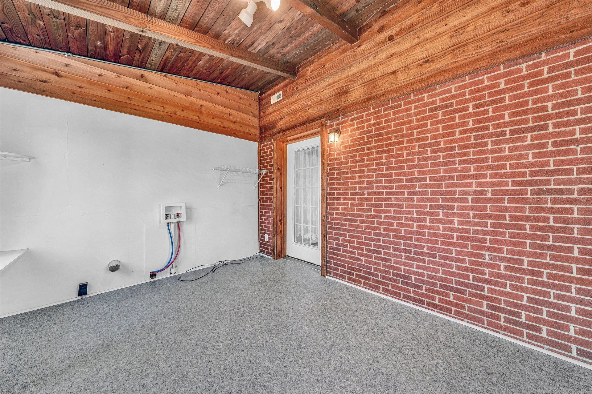 3358 Melody AVE - Photo 26