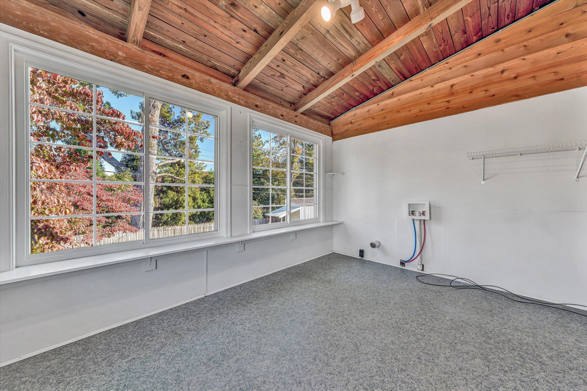 3358 Melody AVE - Photo 27