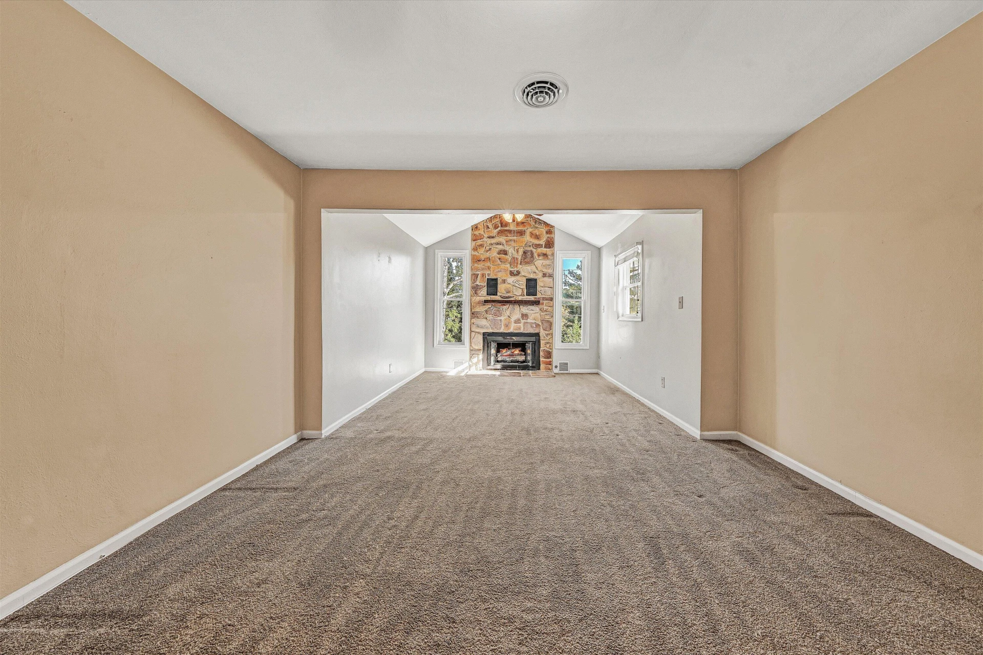 3358 Melody AVE - Photo 28