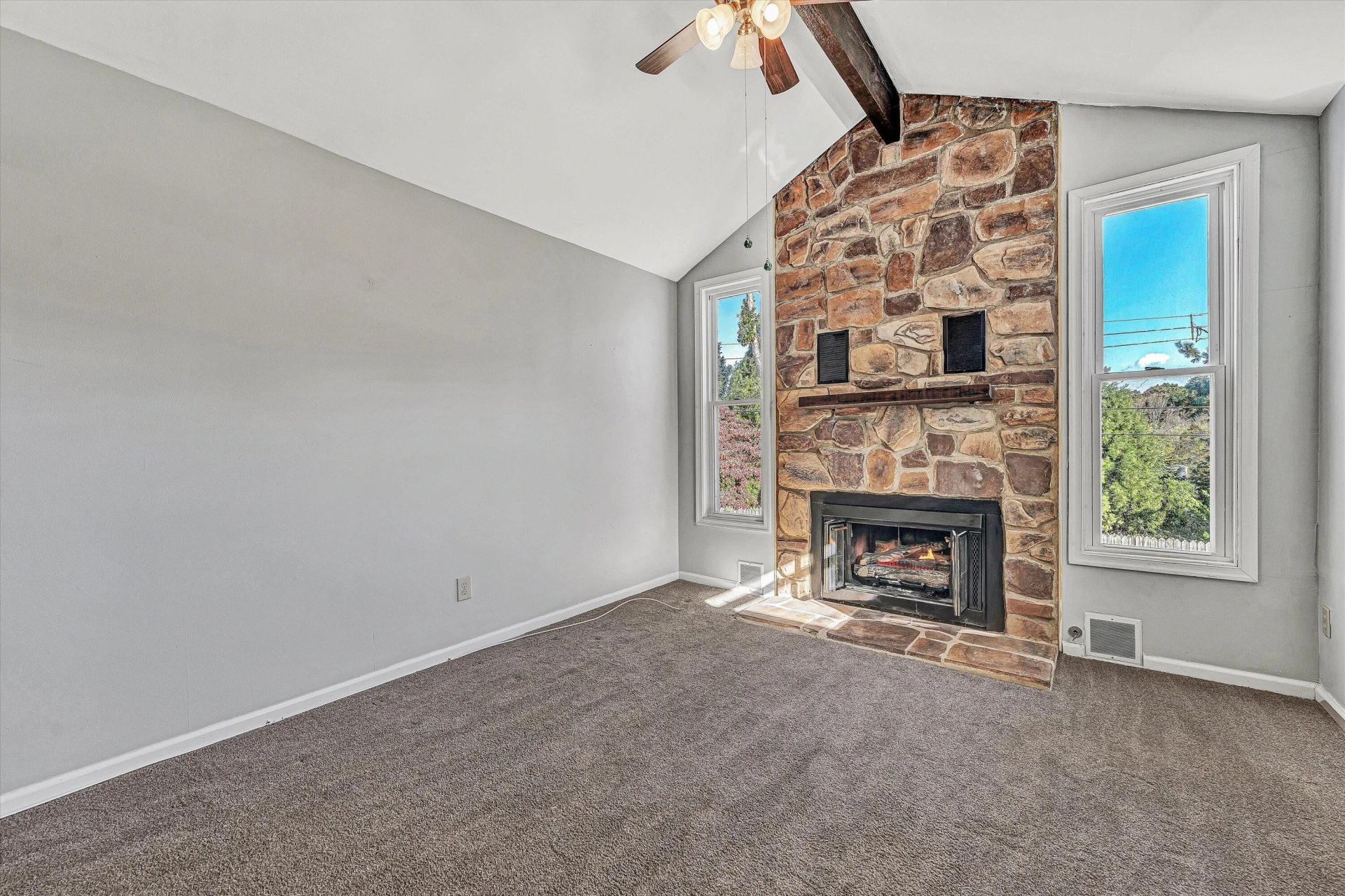 3358 Melody AVE - Photo 29
