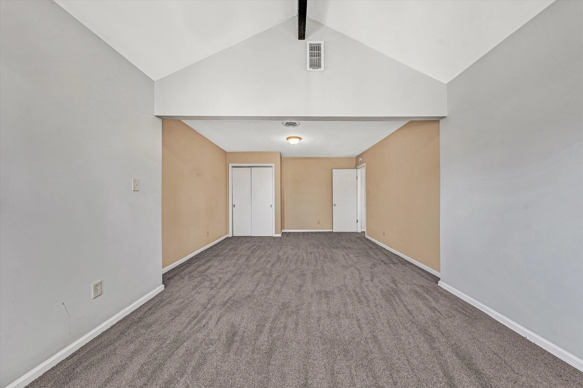 3358 Melody AVE - Photo 31