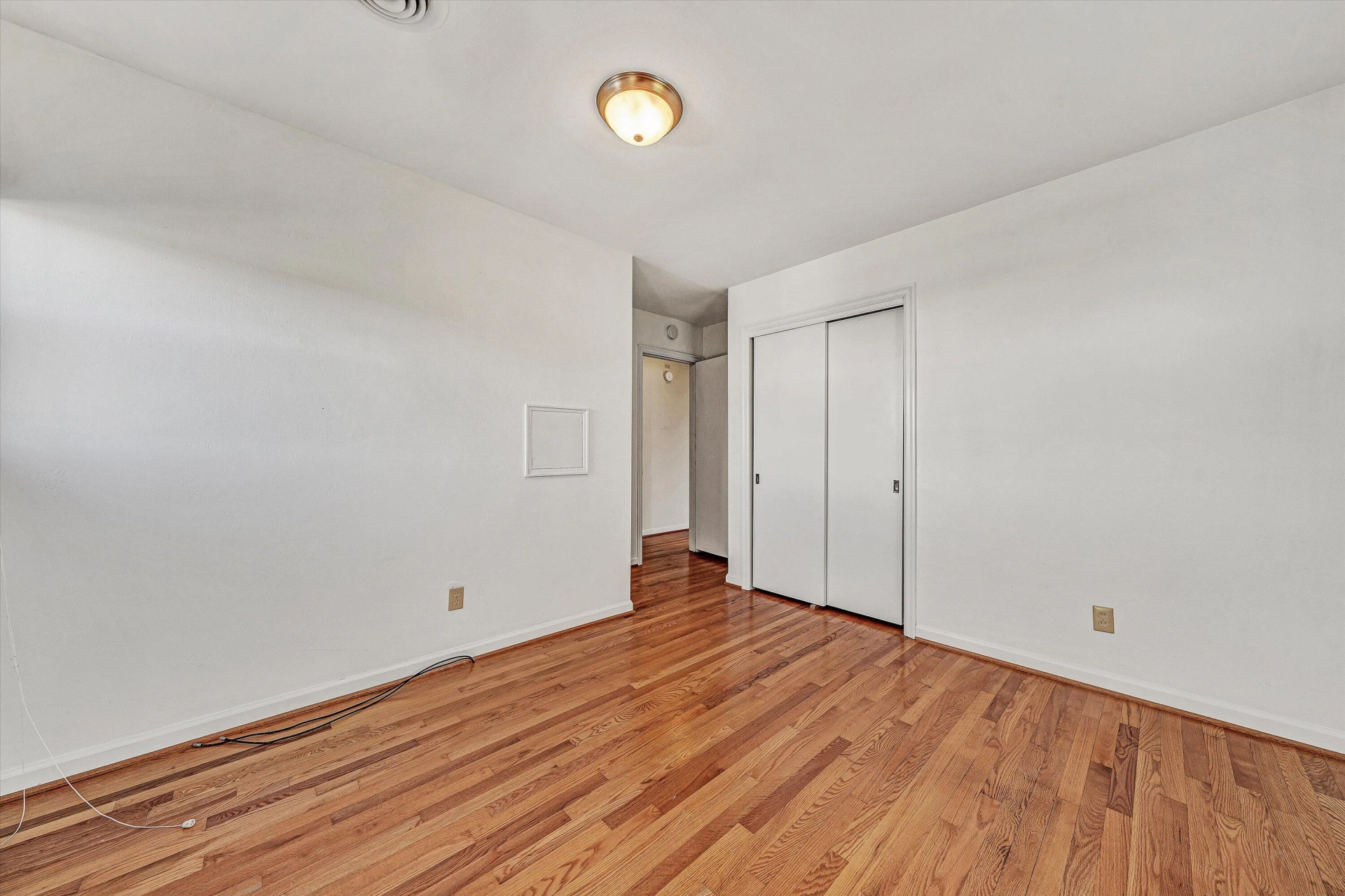 3358 Melody AVE - Photo 33