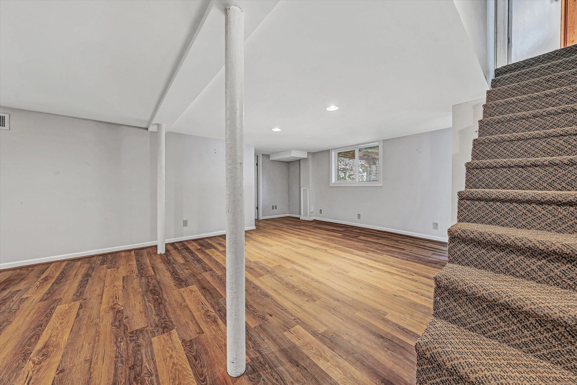 3358 Melody AVE - Photo 34