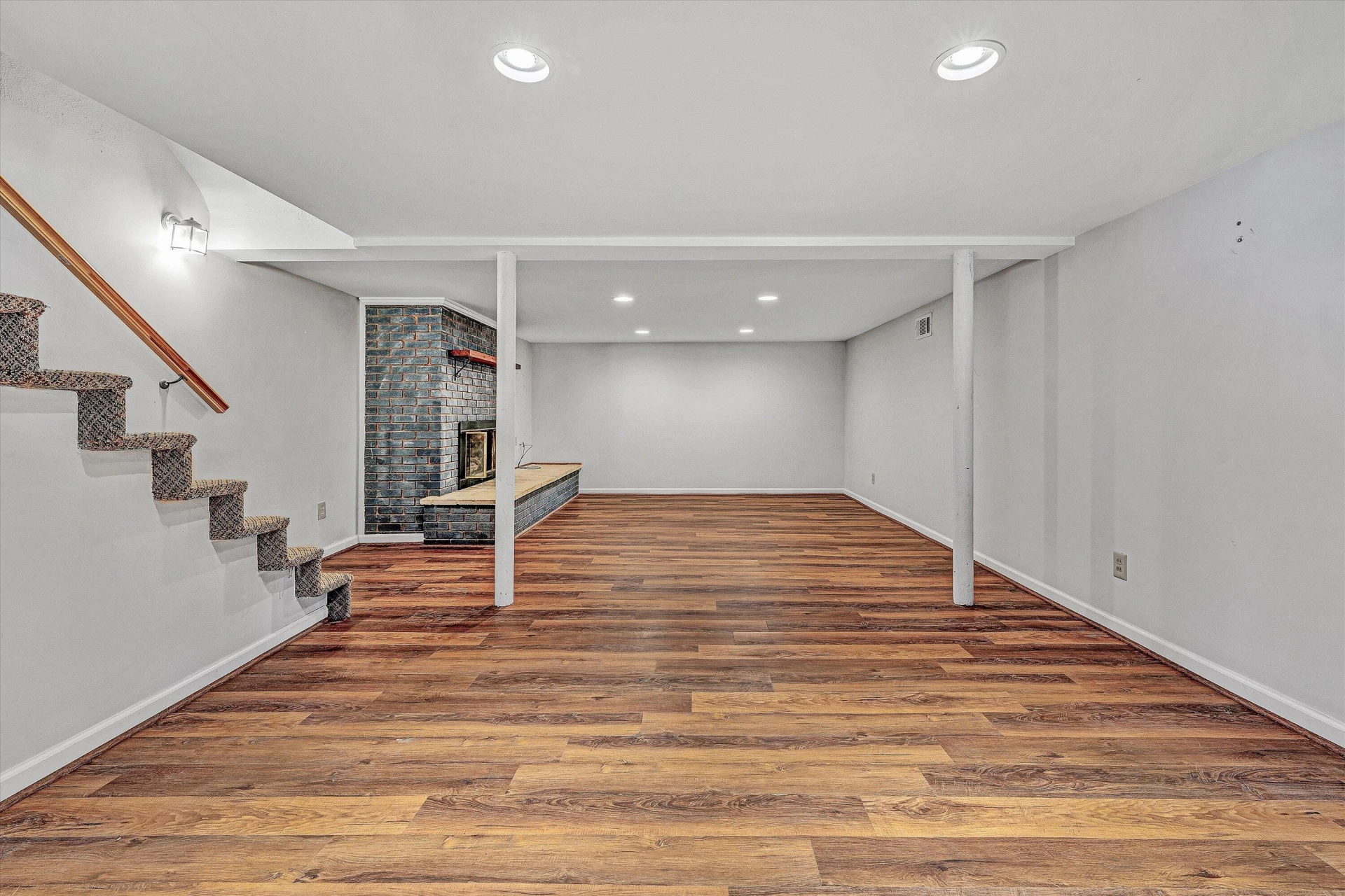3358 Melody AVE - Photo 35
