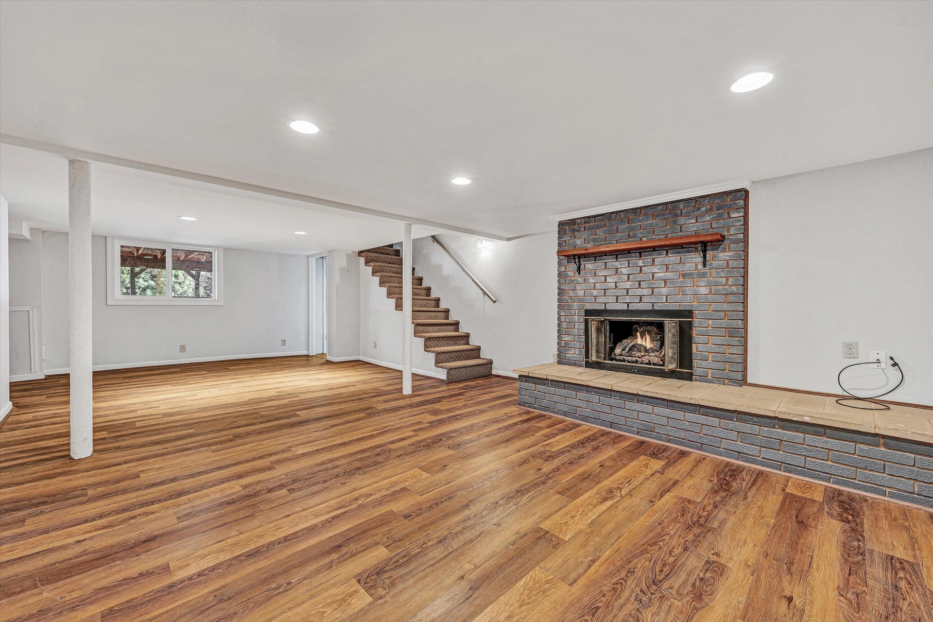 3358 Melody AVE - Photo 36