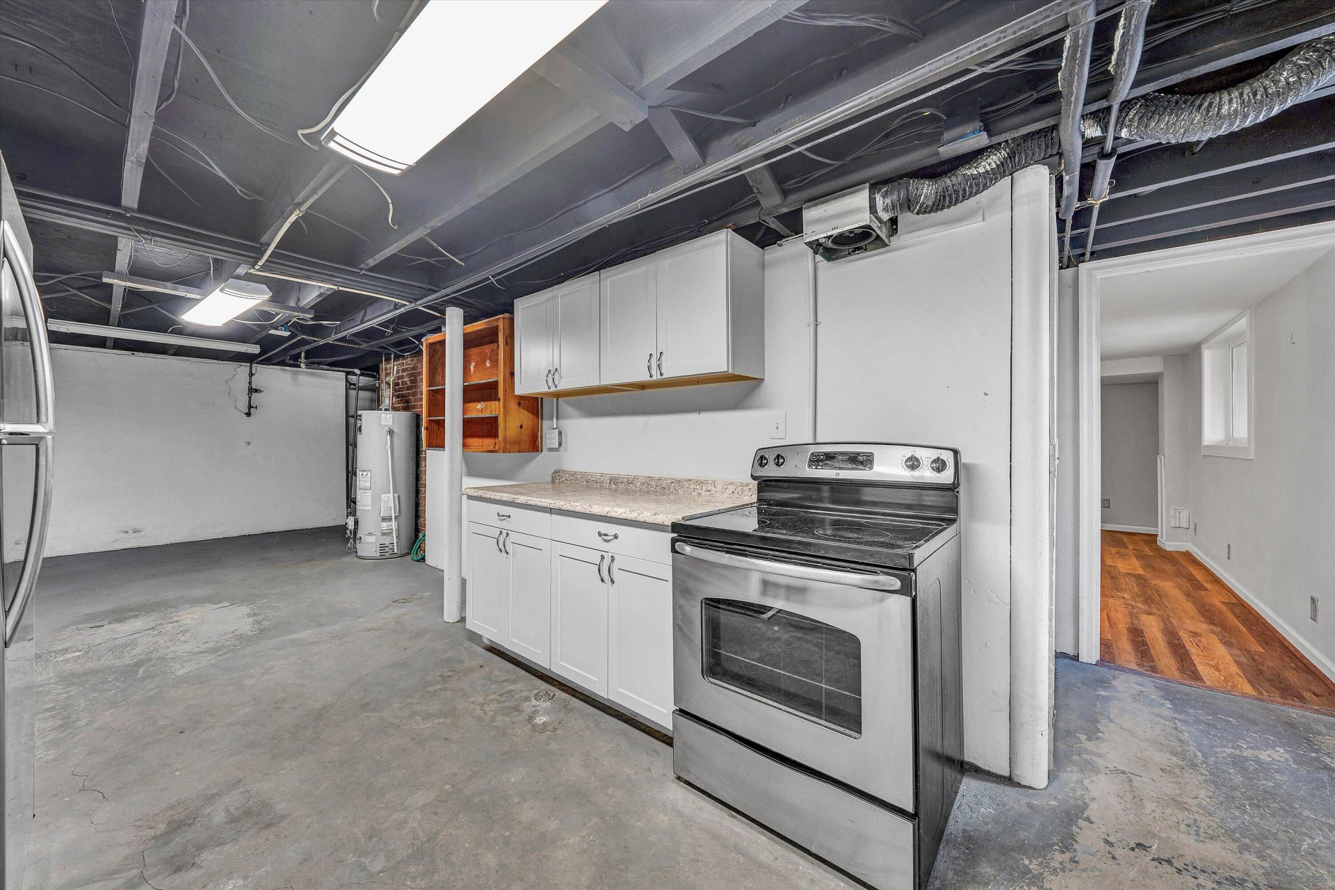 3358 Melody AVE - Photo 38