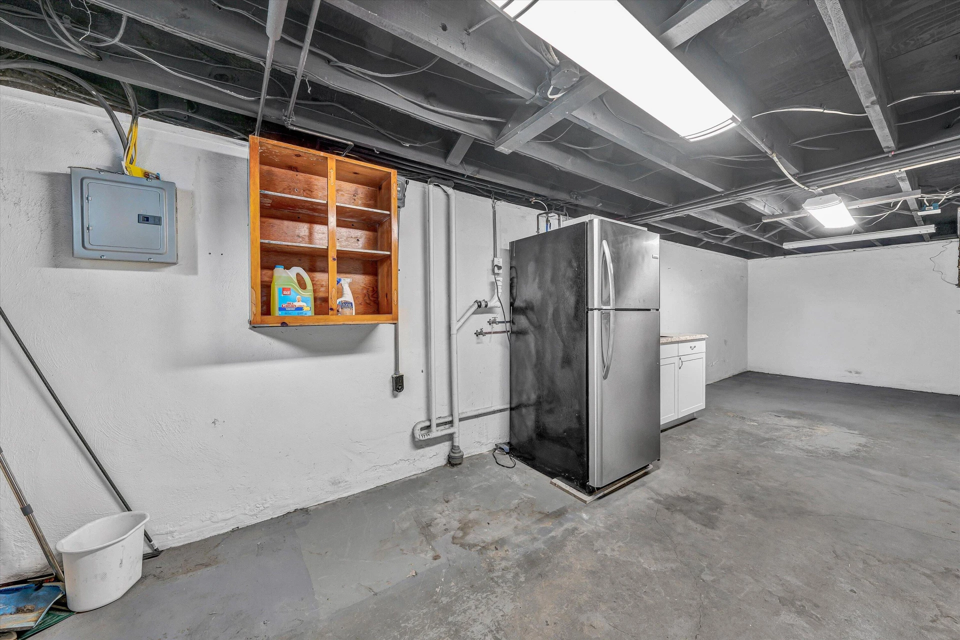 3358 Melody AVE - Photo 39