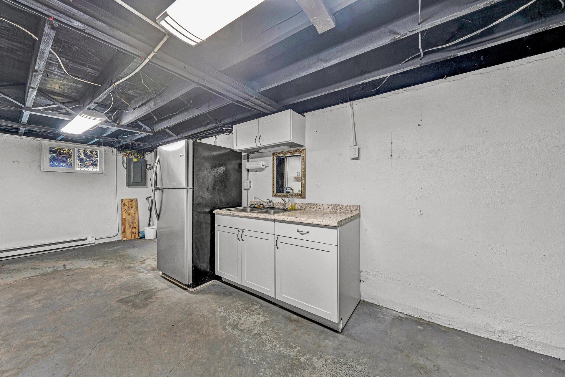 3358 Melody AVE - Photo 40
