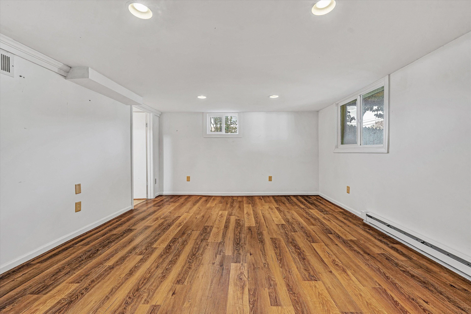 3358 Melody AVE - Photo 41