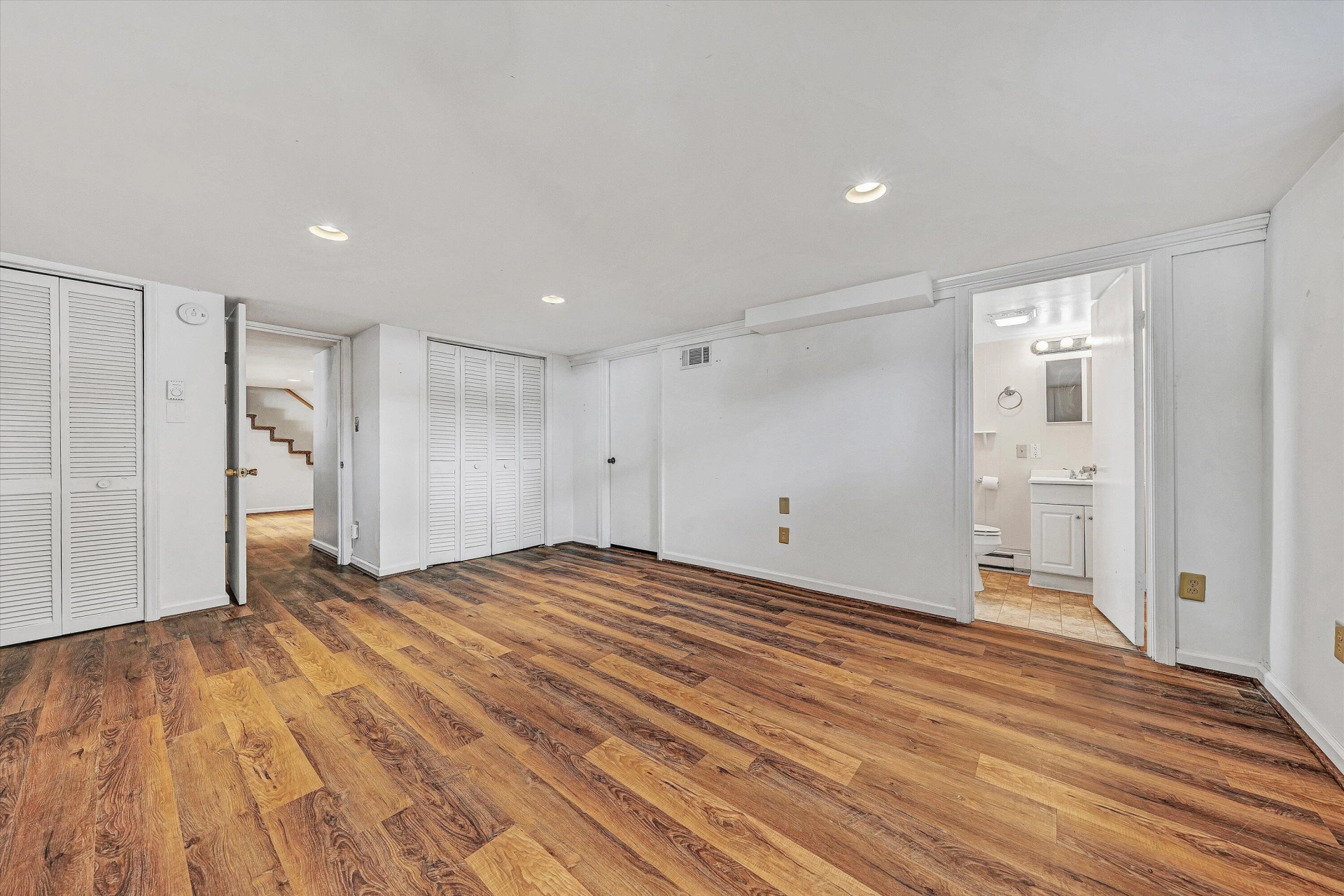 3358 Melody AVE - Photo 42
