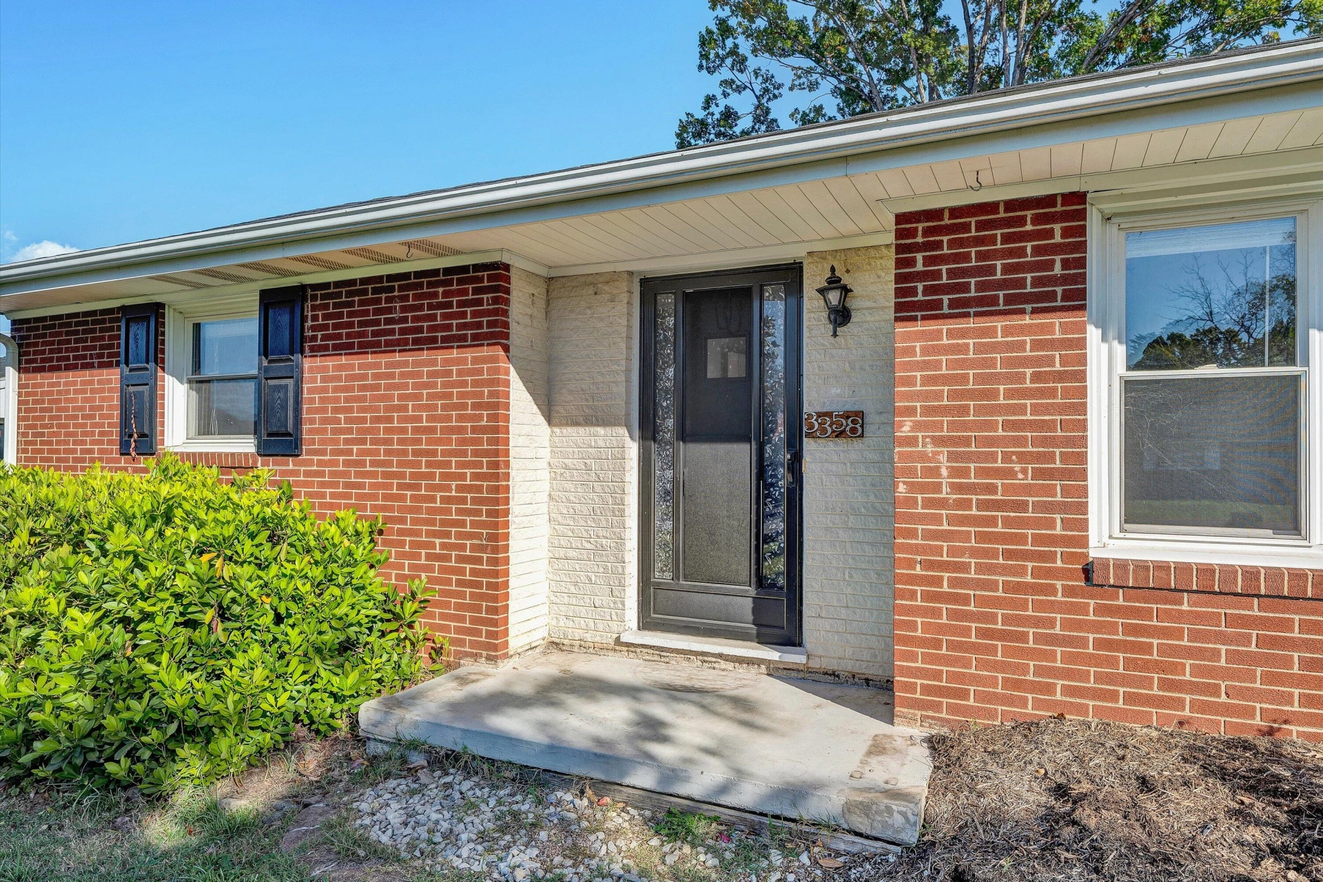 3358 Melody AVE - Photo 7
