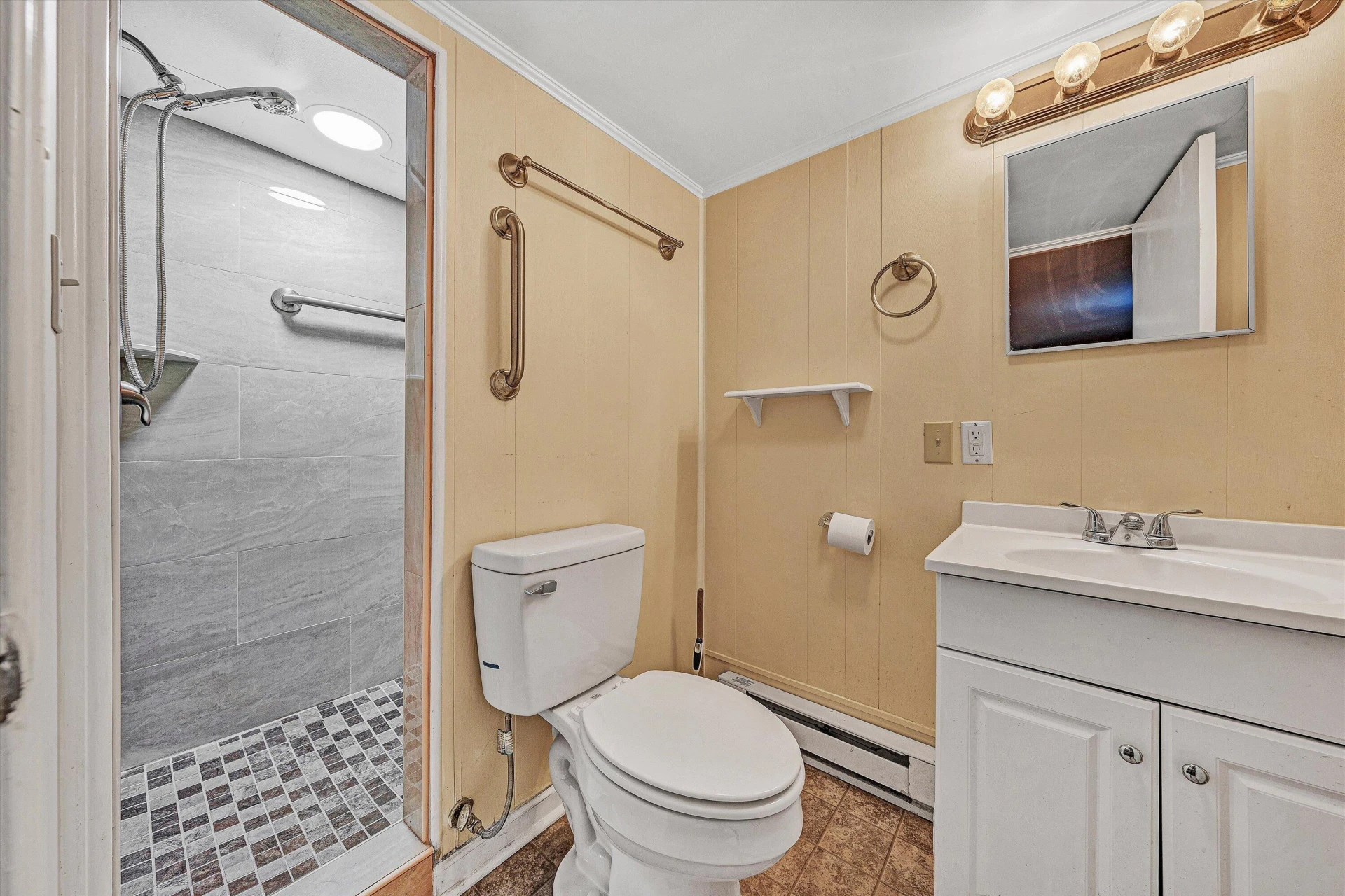 3358 Melody AVE - Photo 43