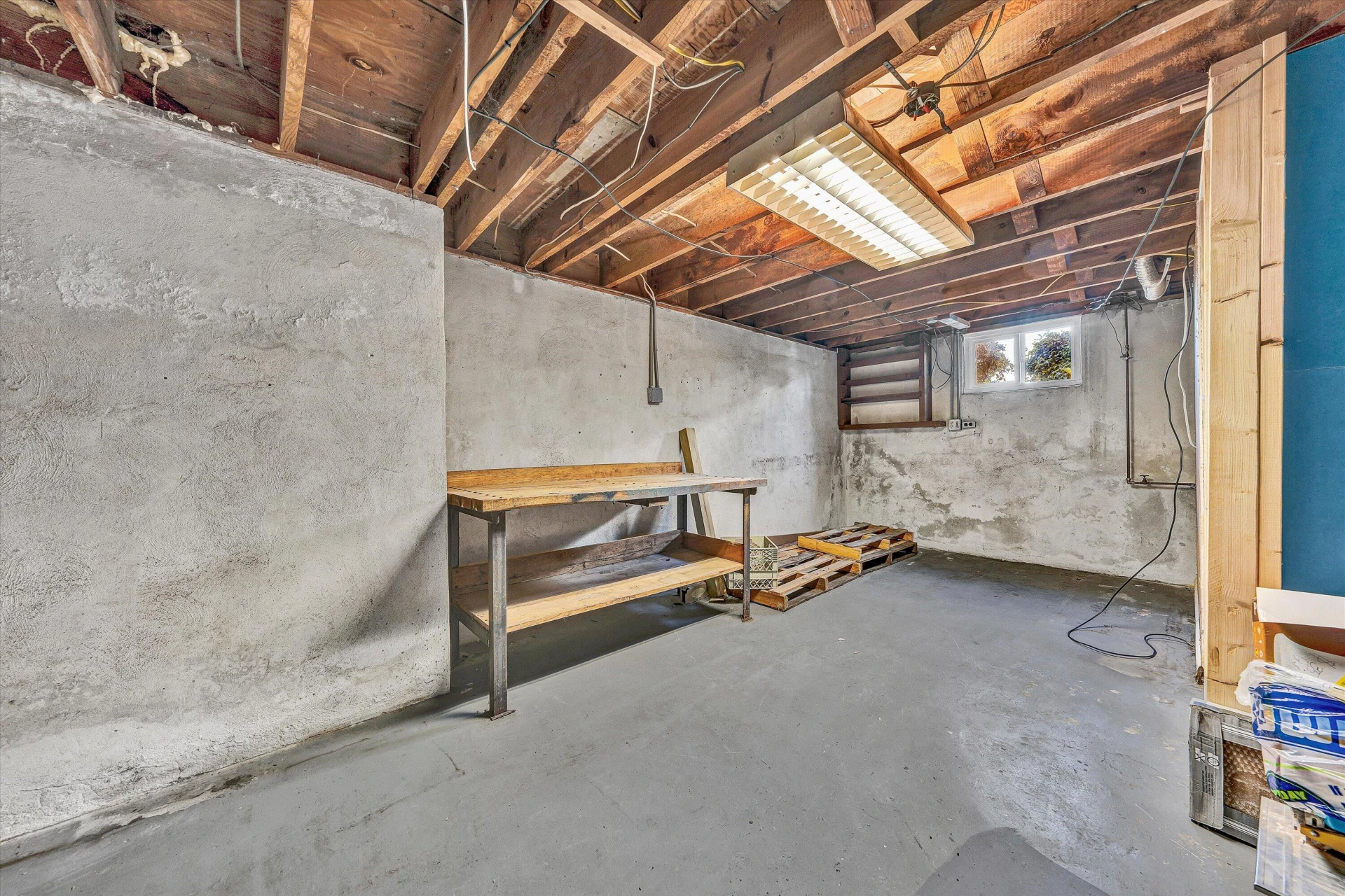 3358 Melody AVE - Photo 44
