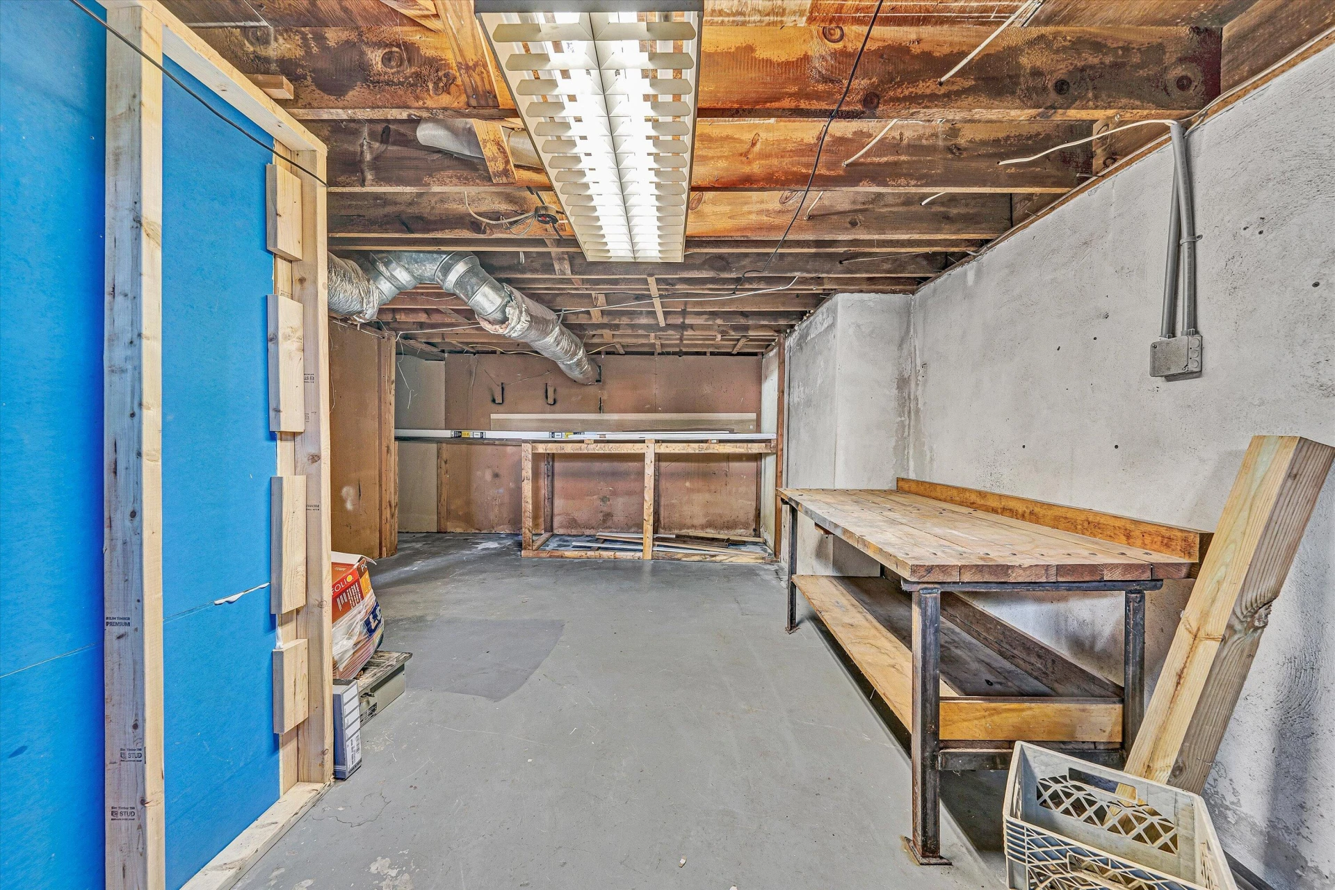 3358 Melody AVE - Photo 45