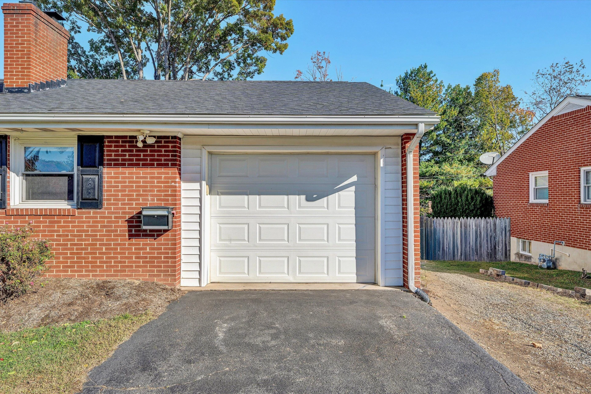 3358 Melody AVE - Photo 46