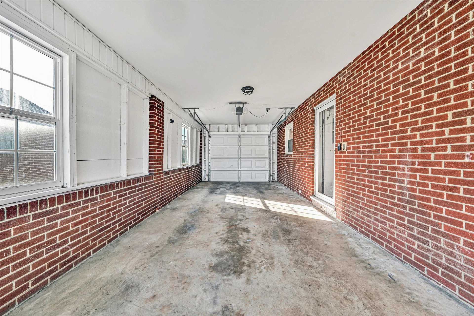 3358 Melody AVE - Photo 47