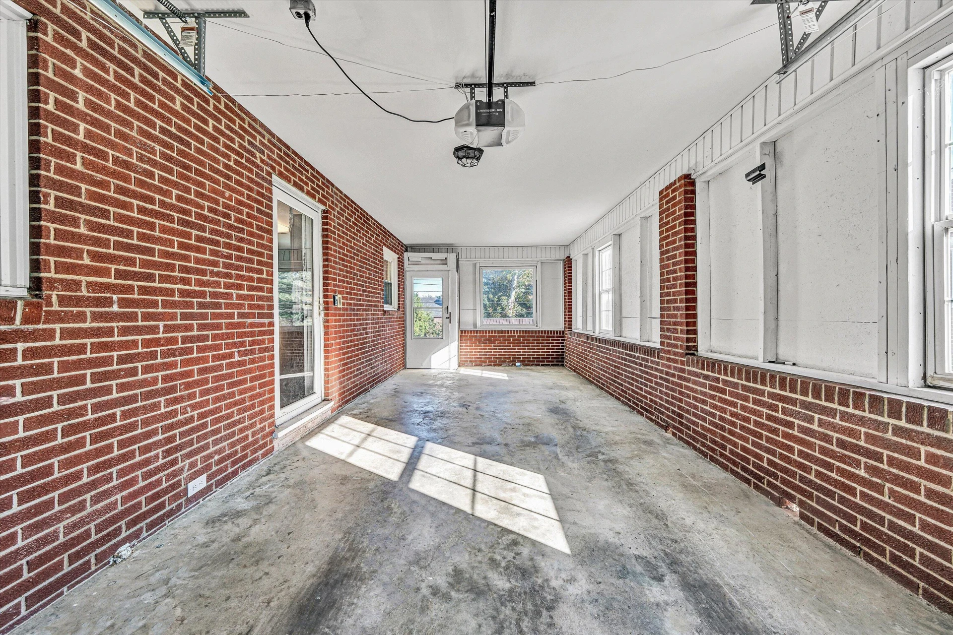 3358 Melody AVE - Photo 48