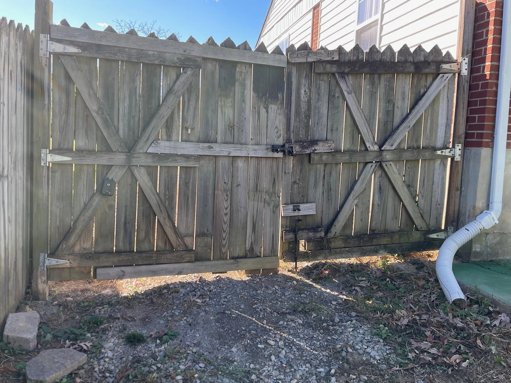 3358 Melody AVE - Photo 49