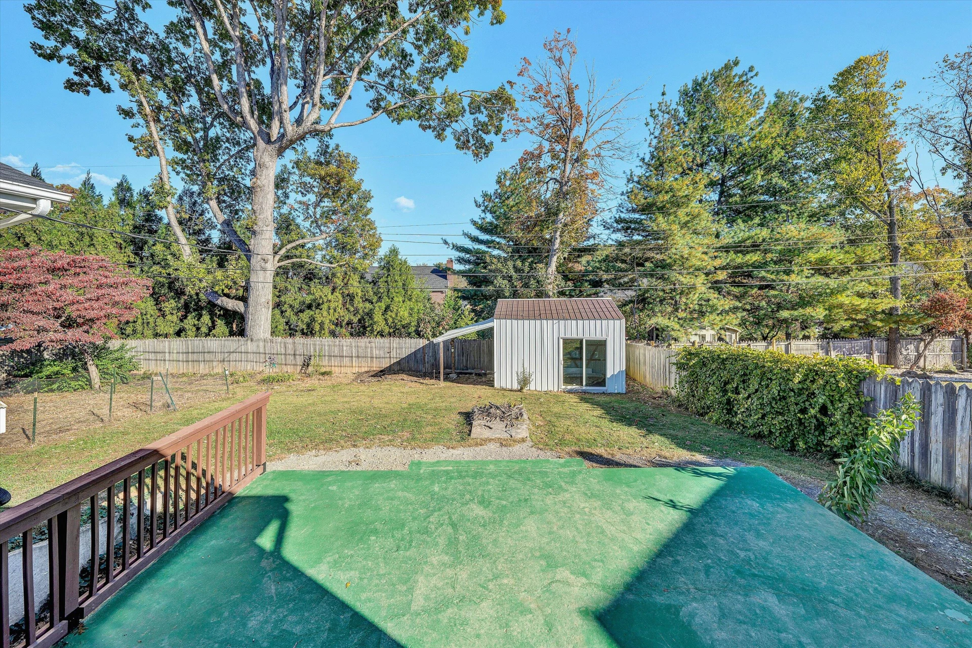 3358 Melody AVE - Photo 50
