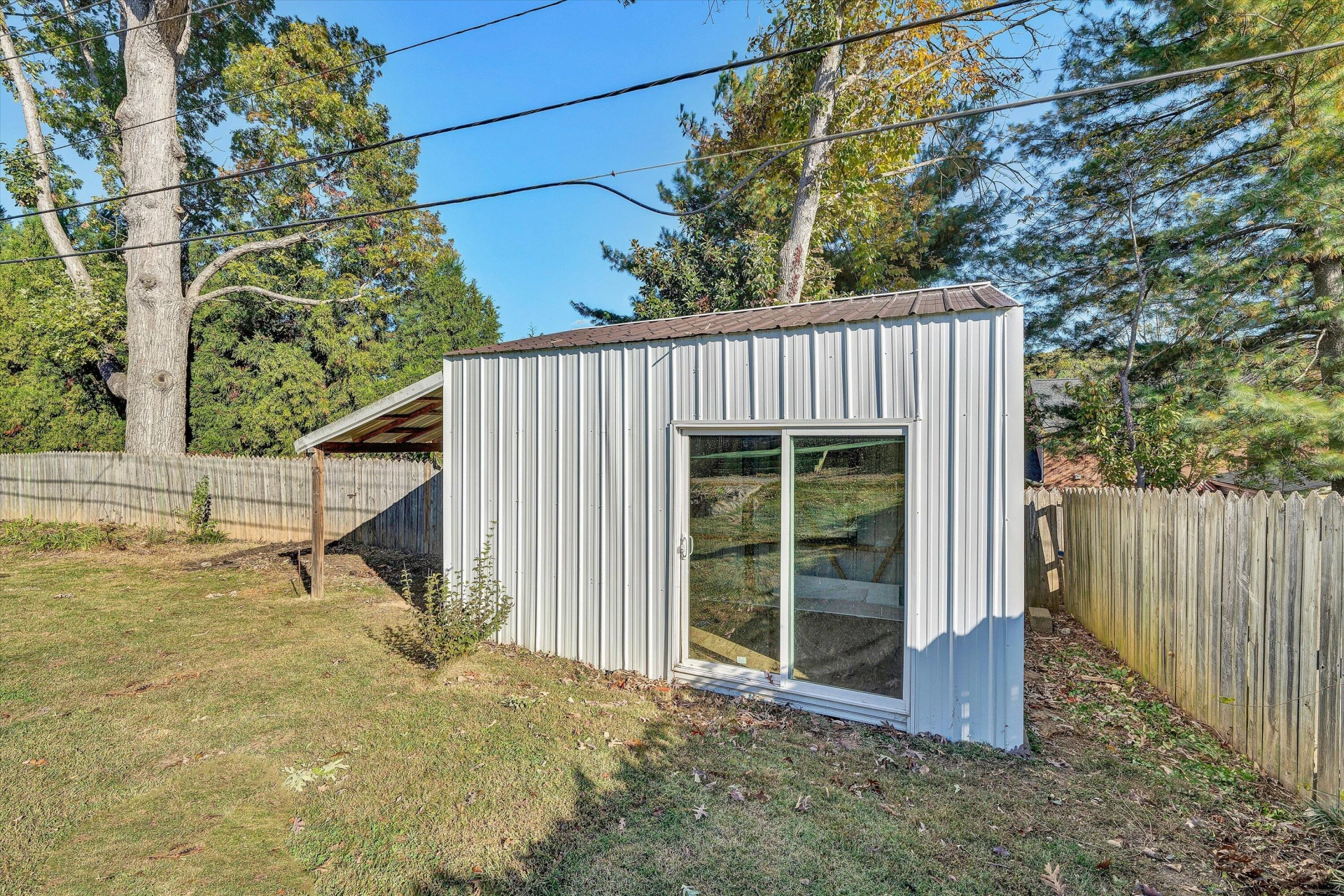 3358 Melody AVE - Photo 51