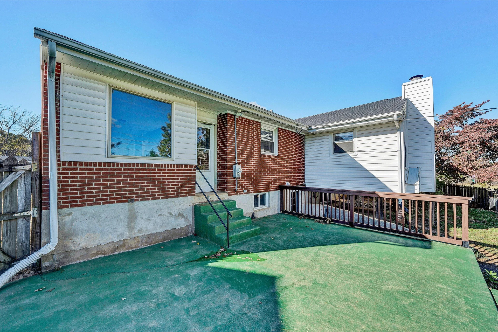 3358 Melody AVE - Photo 52