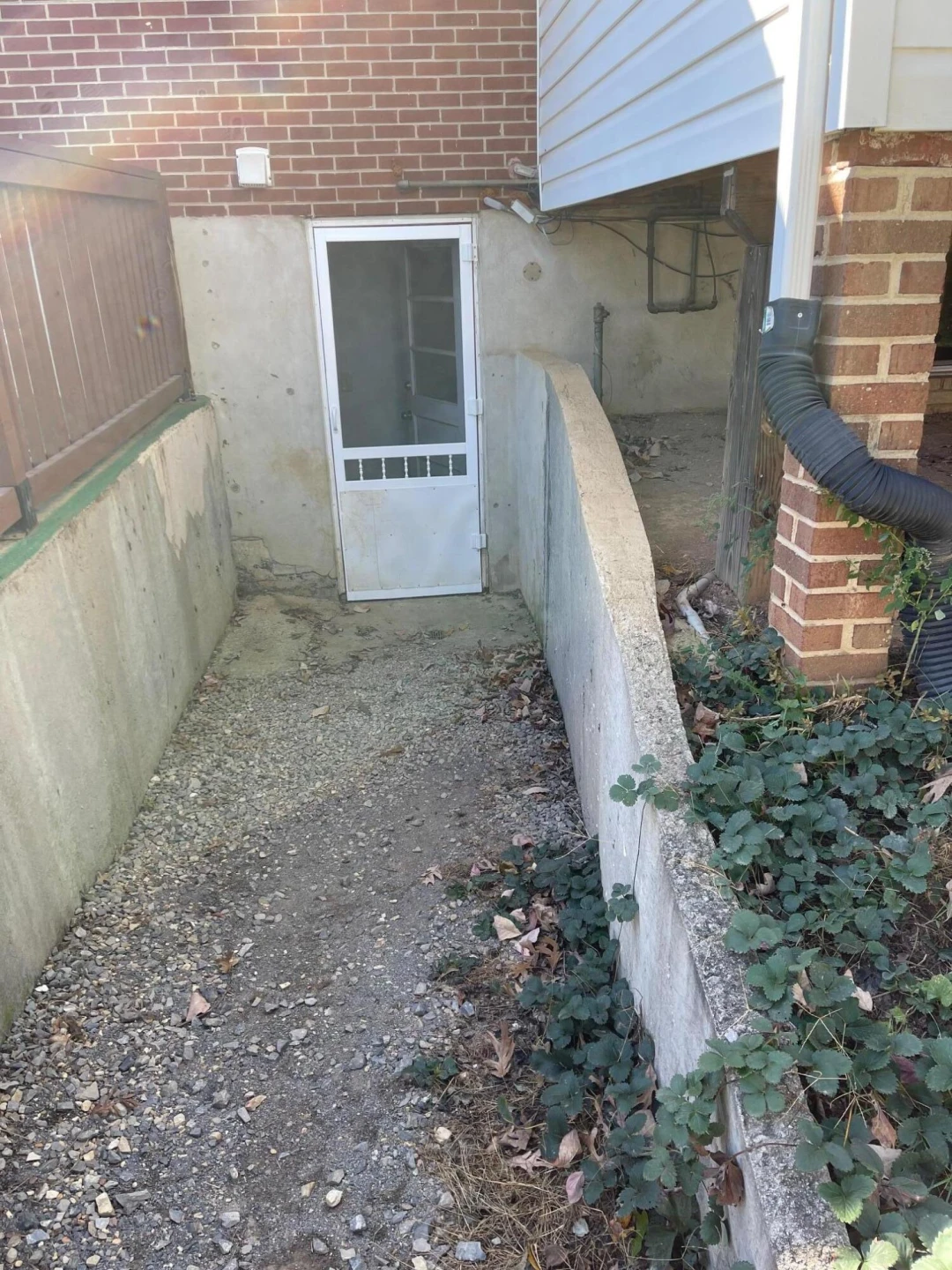 3358 Melody AVE - Photo 53