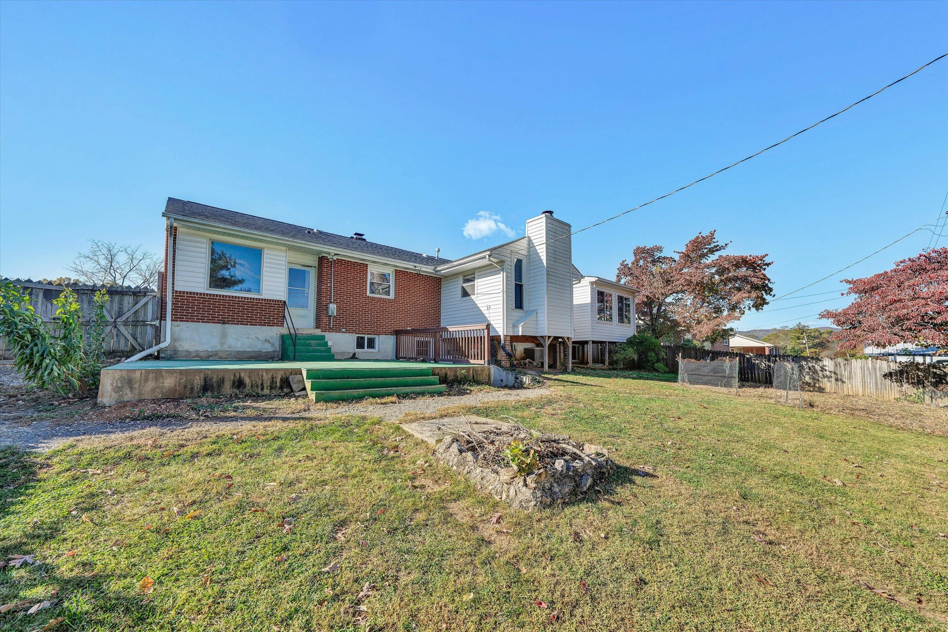 3358 Melody AVE - Photo 54