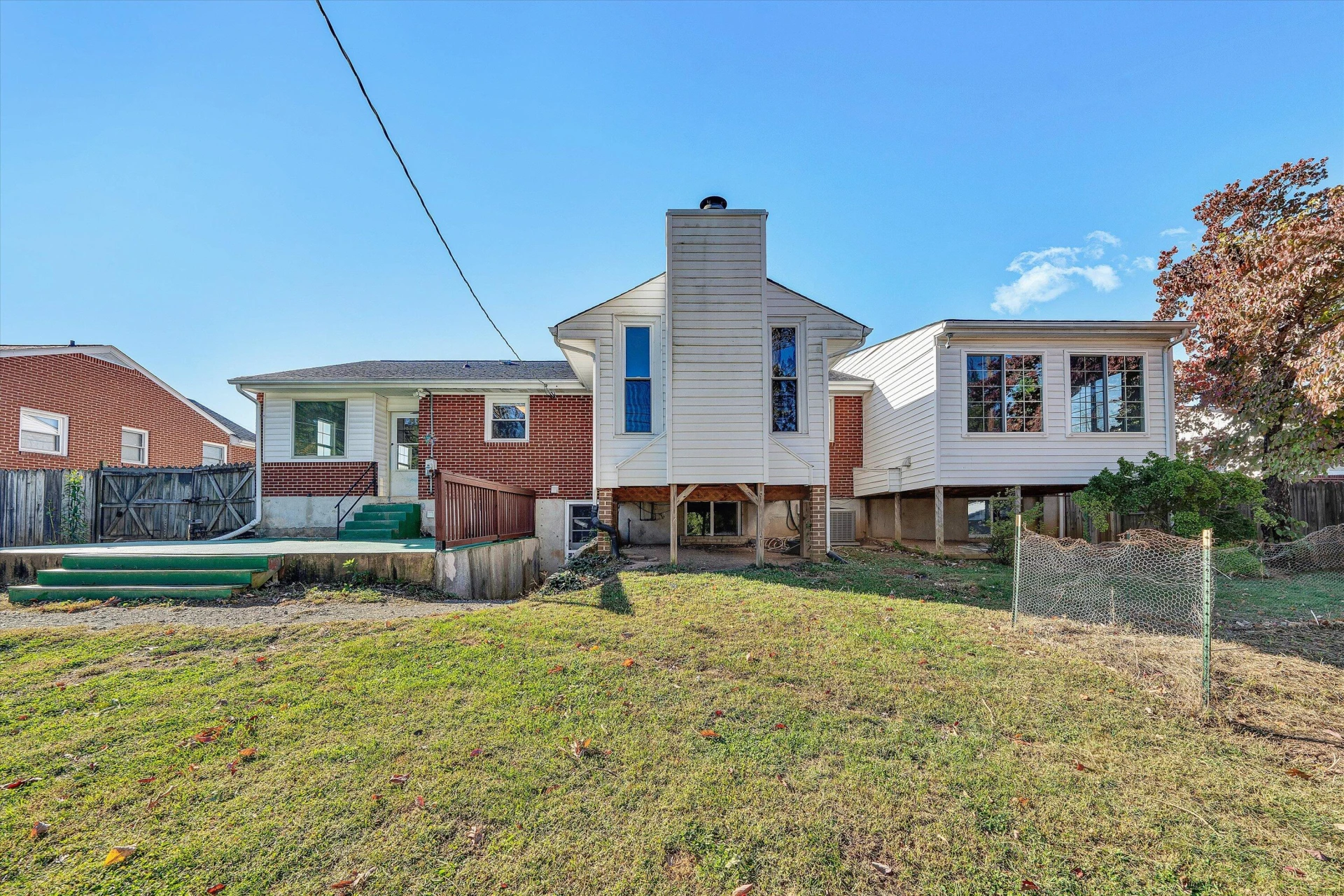 3358 Melody AVE - Photo 55