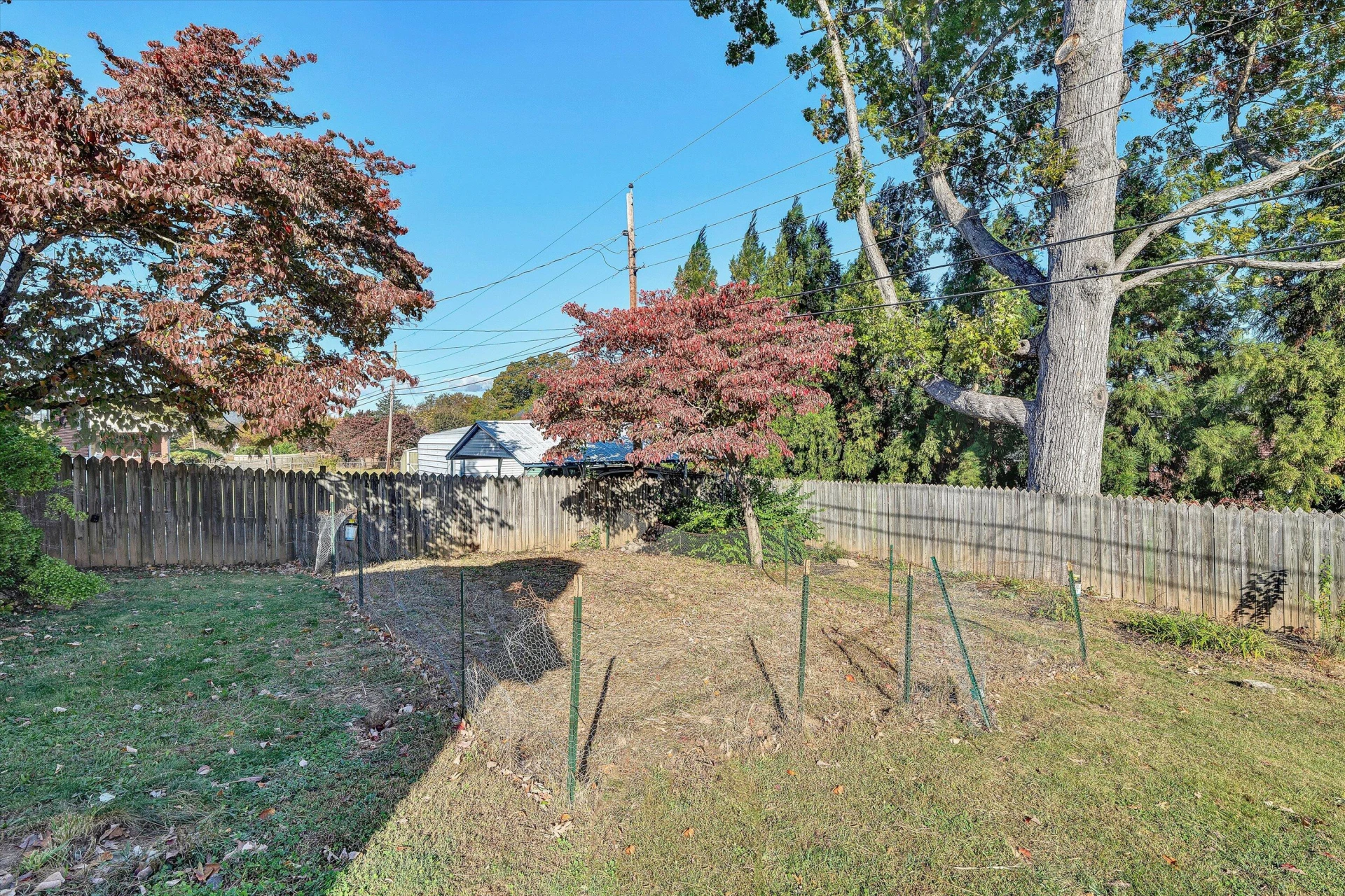 3358 Melody AVE - Photo 56