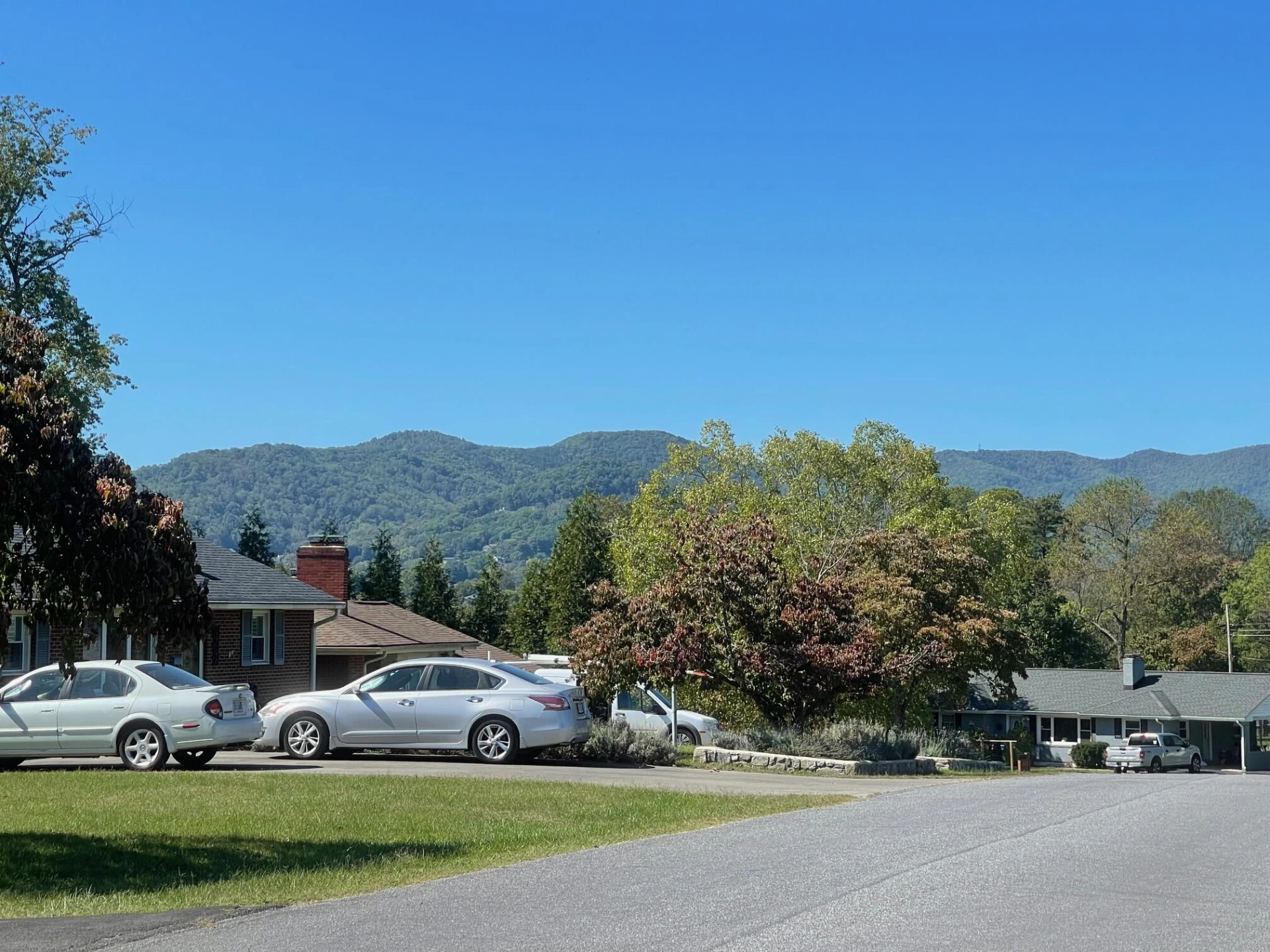 3358 Melody AVE - Photo 9