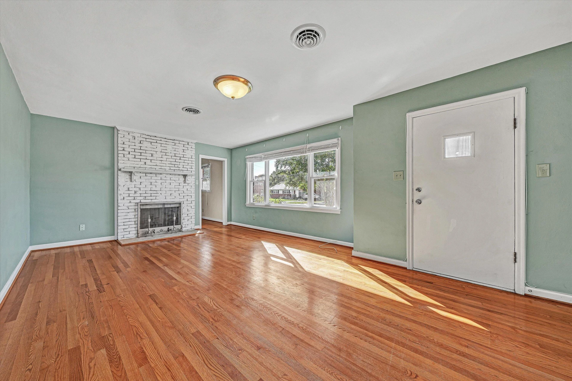 3358 Melody AVE - Photo 10