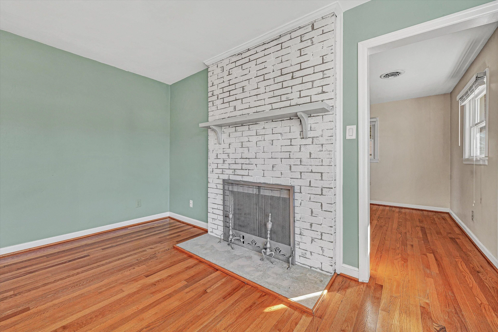 3358 Melody AVE - Photo 11