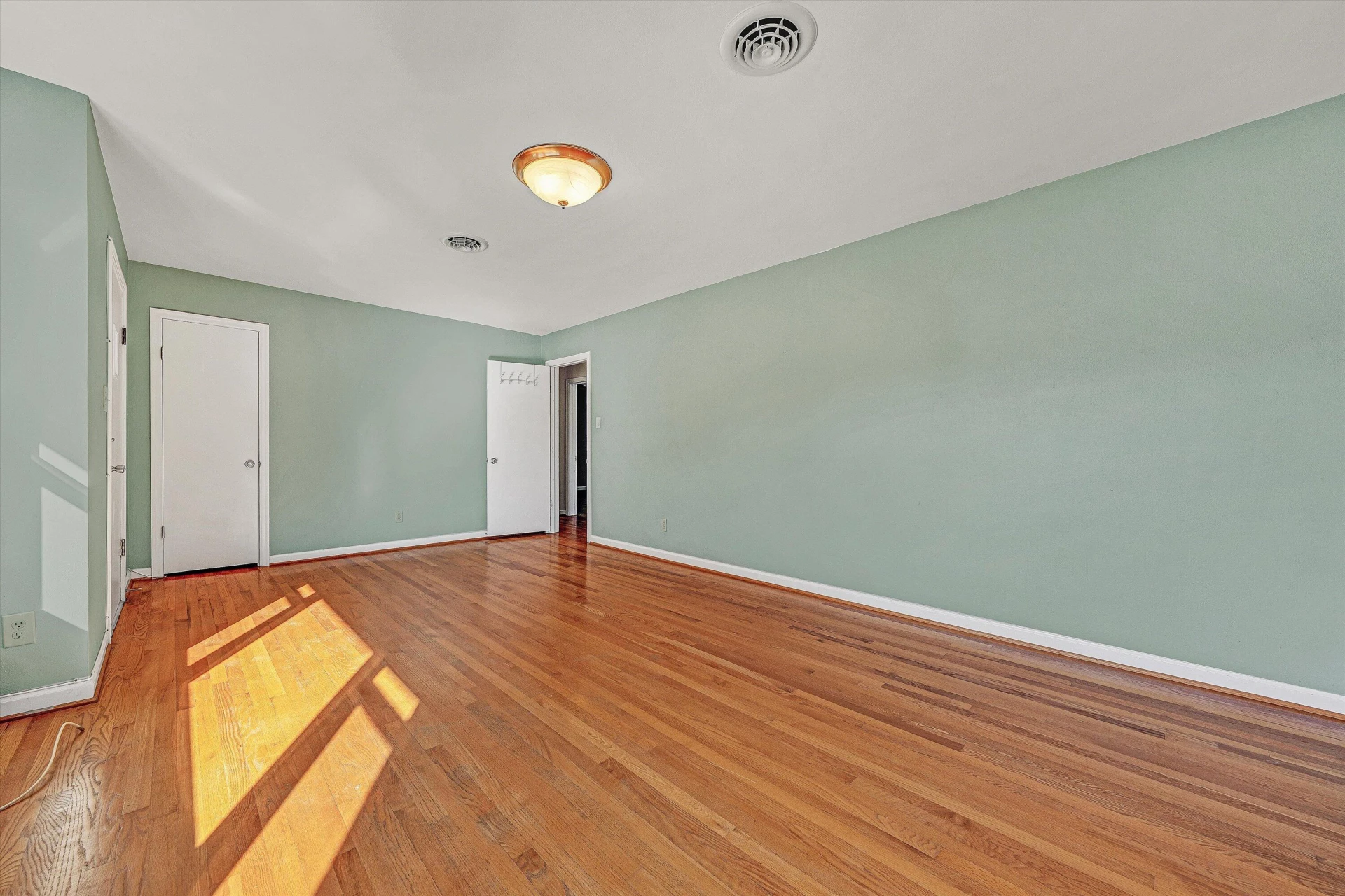 3358 Melody AVE - Photo 12