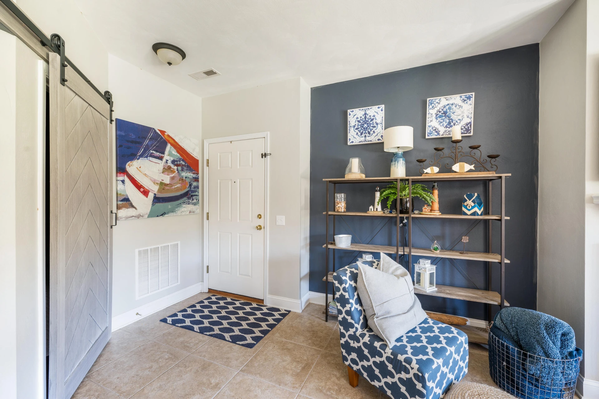 305 S Pointe Shore DR #202 - Photo 19