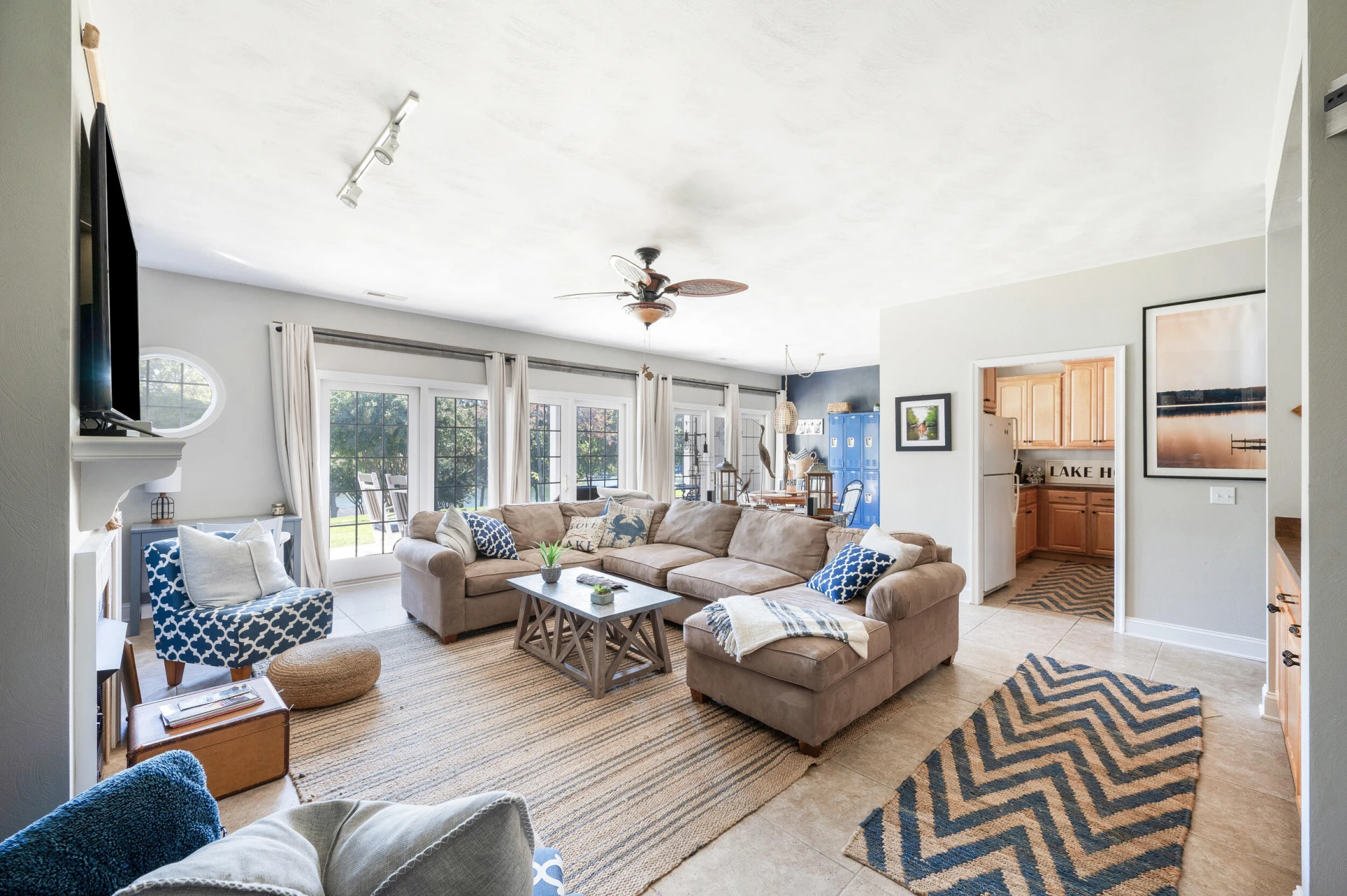 305 S Pointe Shore DR #202 - Photo 20