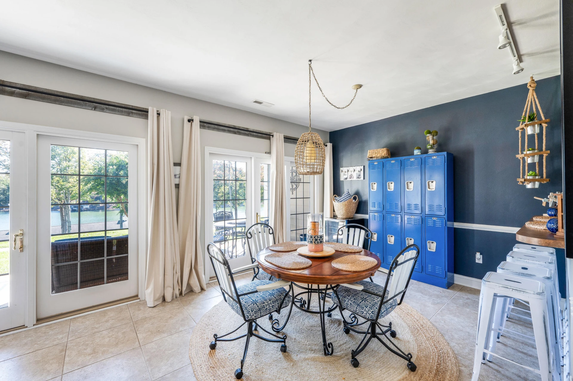 305 S Pointe Shore DR #202 - Photo 23