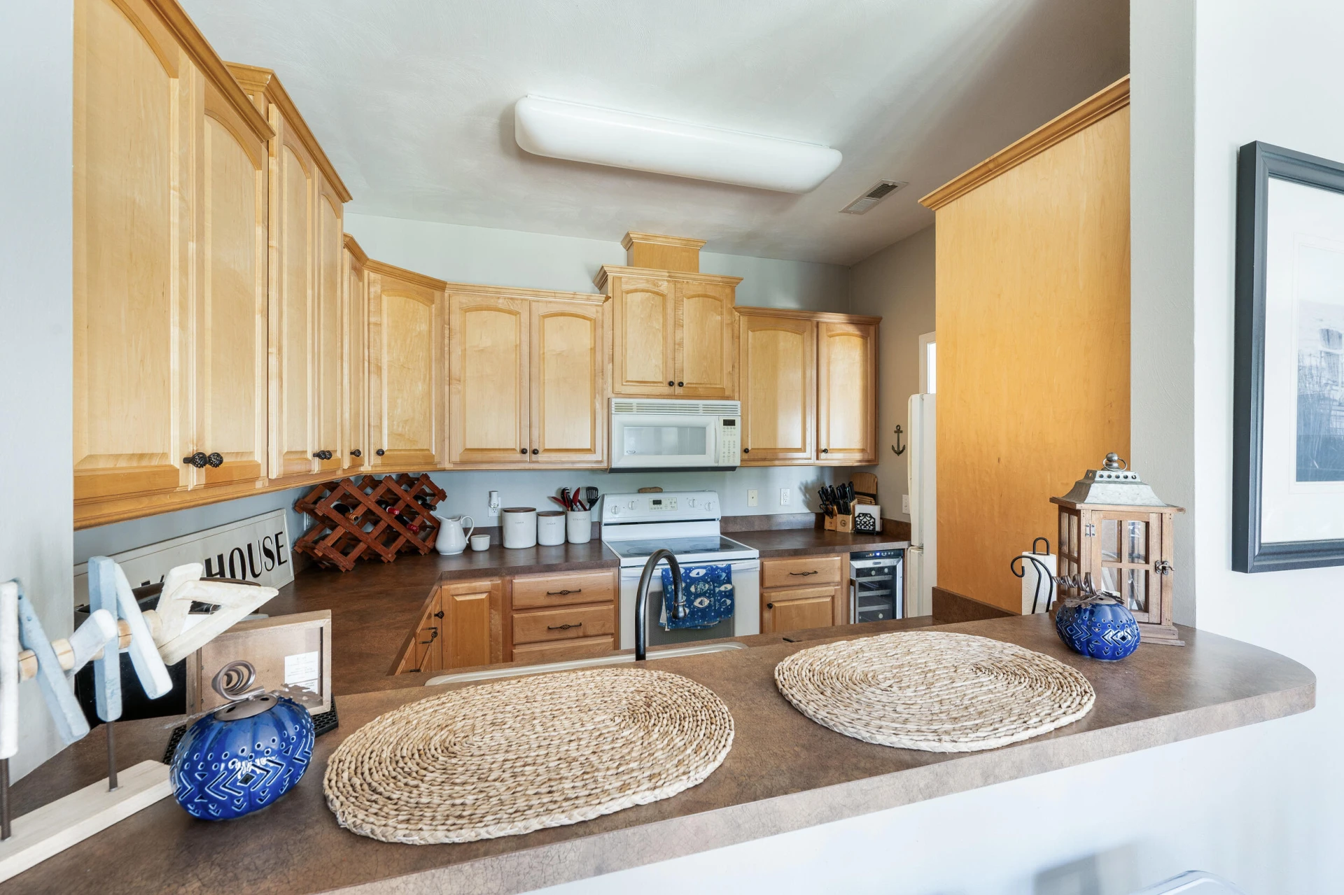 305 S Pointe Shore DR #202 - Photo 25