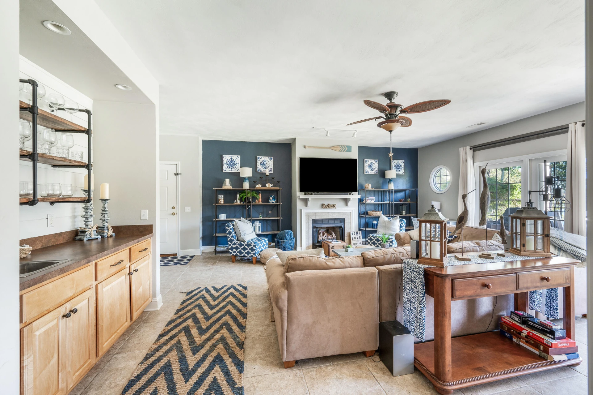 305 S Pointe Shore DR #202 - Photo 29
