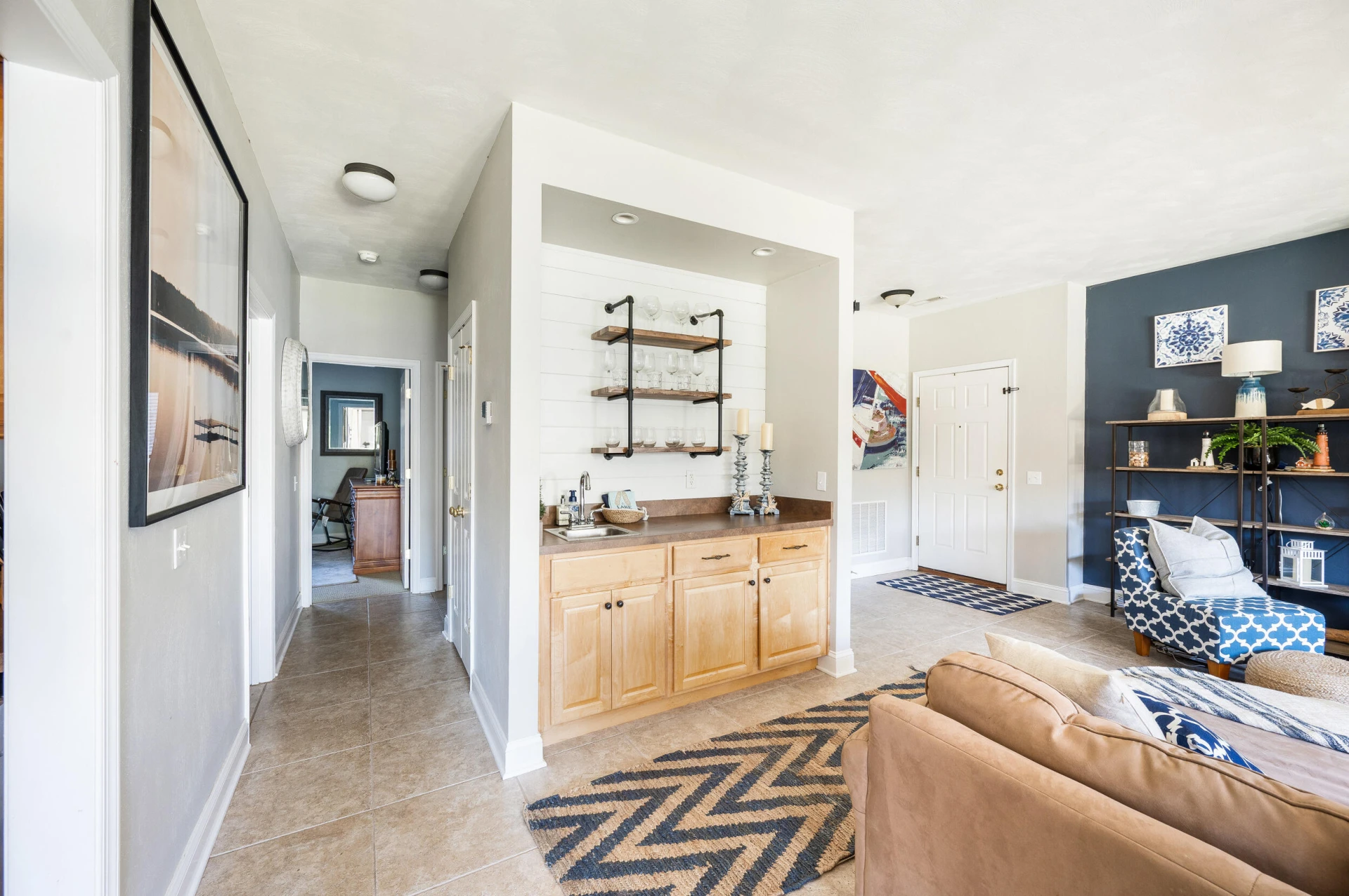 305 S Pointe Shore DR #202 - Photo 30