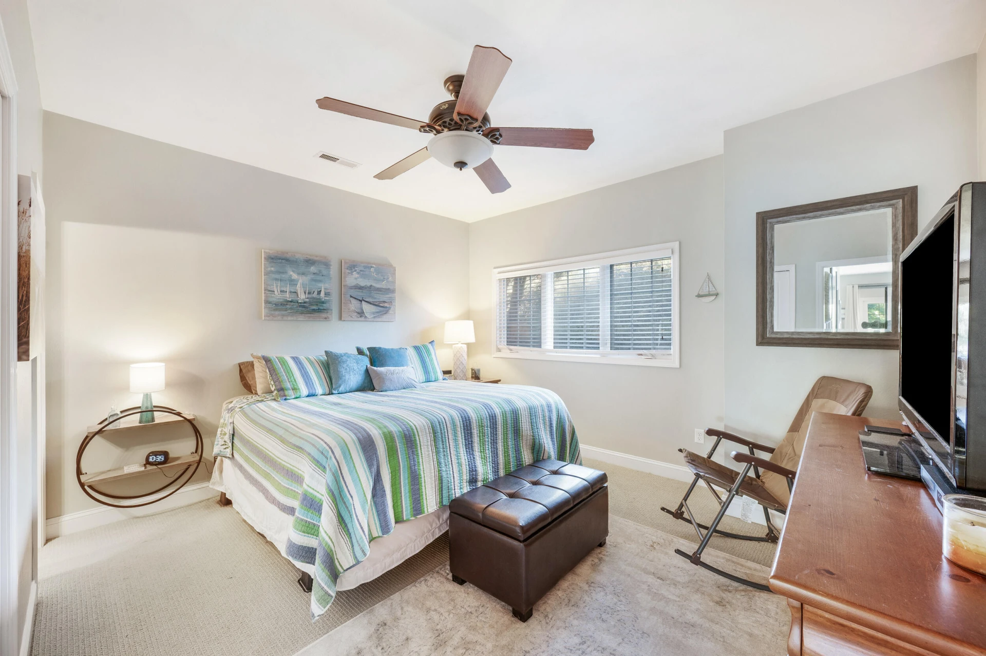 305 S Pointe Shore DR #202 - Photo 31