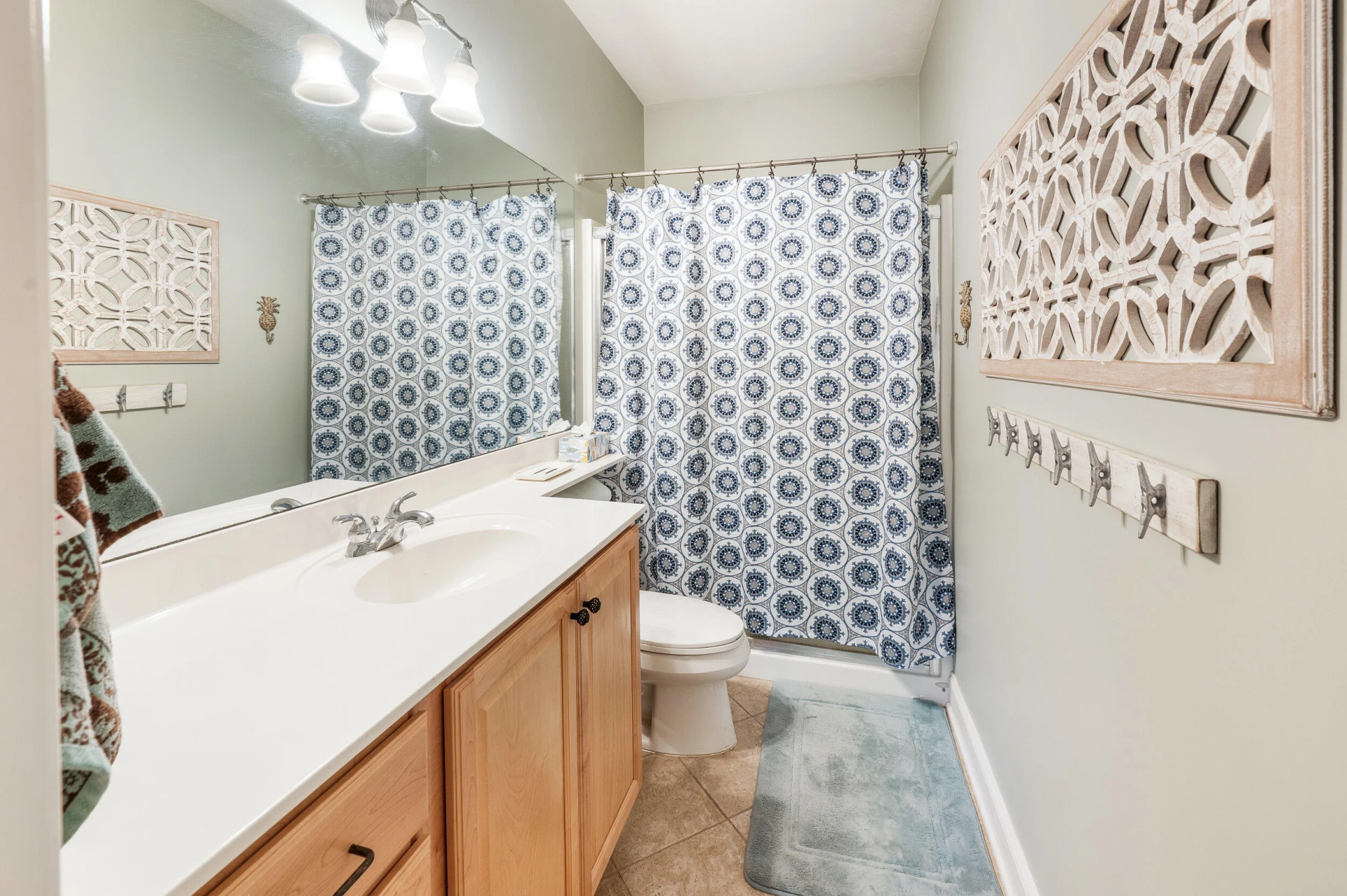 305 S Pointe Shore DR #202 - Photo 33