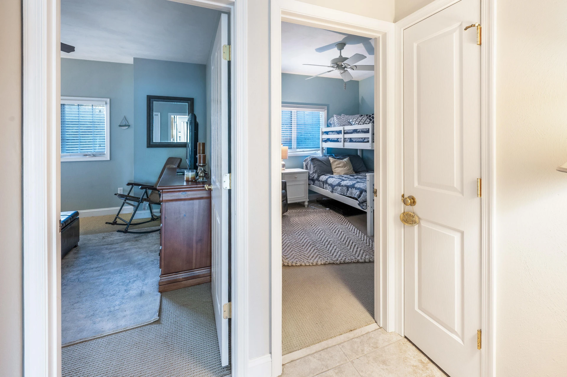 305 S Pointe Shore DR #202 - Photo 34