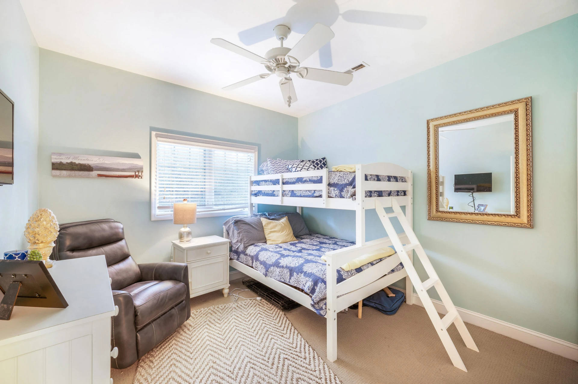 305 S Pointe Shore DR #202 - Photo 35