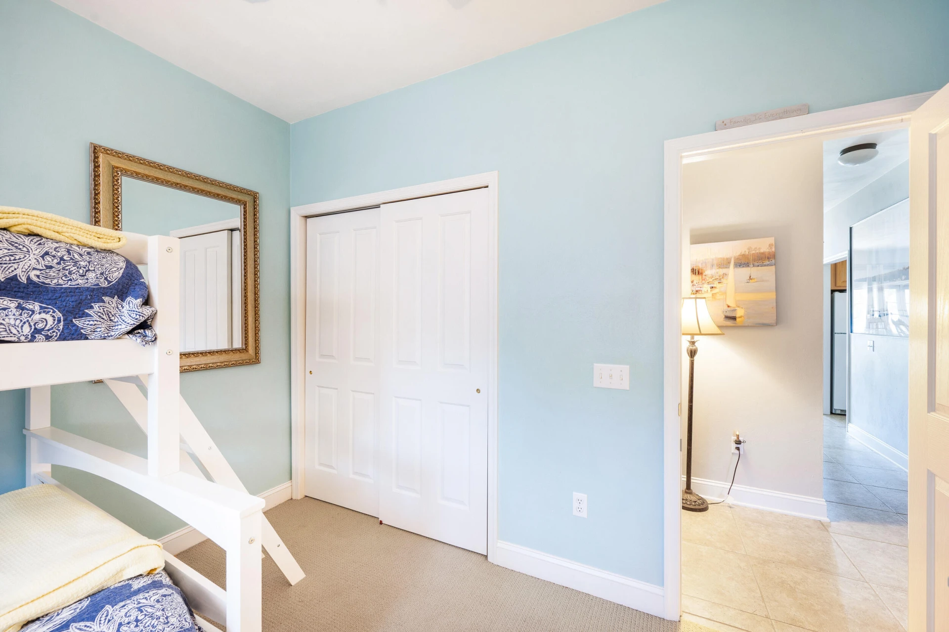 305 S Pointe Shore DR #202 - Photo 36
