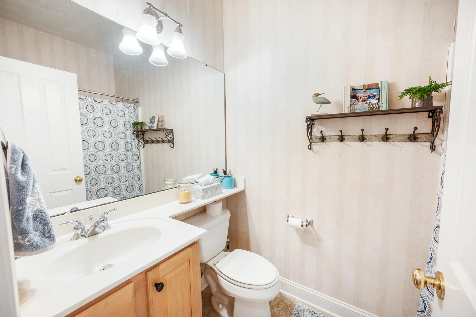 305 S Pointe Shore DR #202 - Photo 38