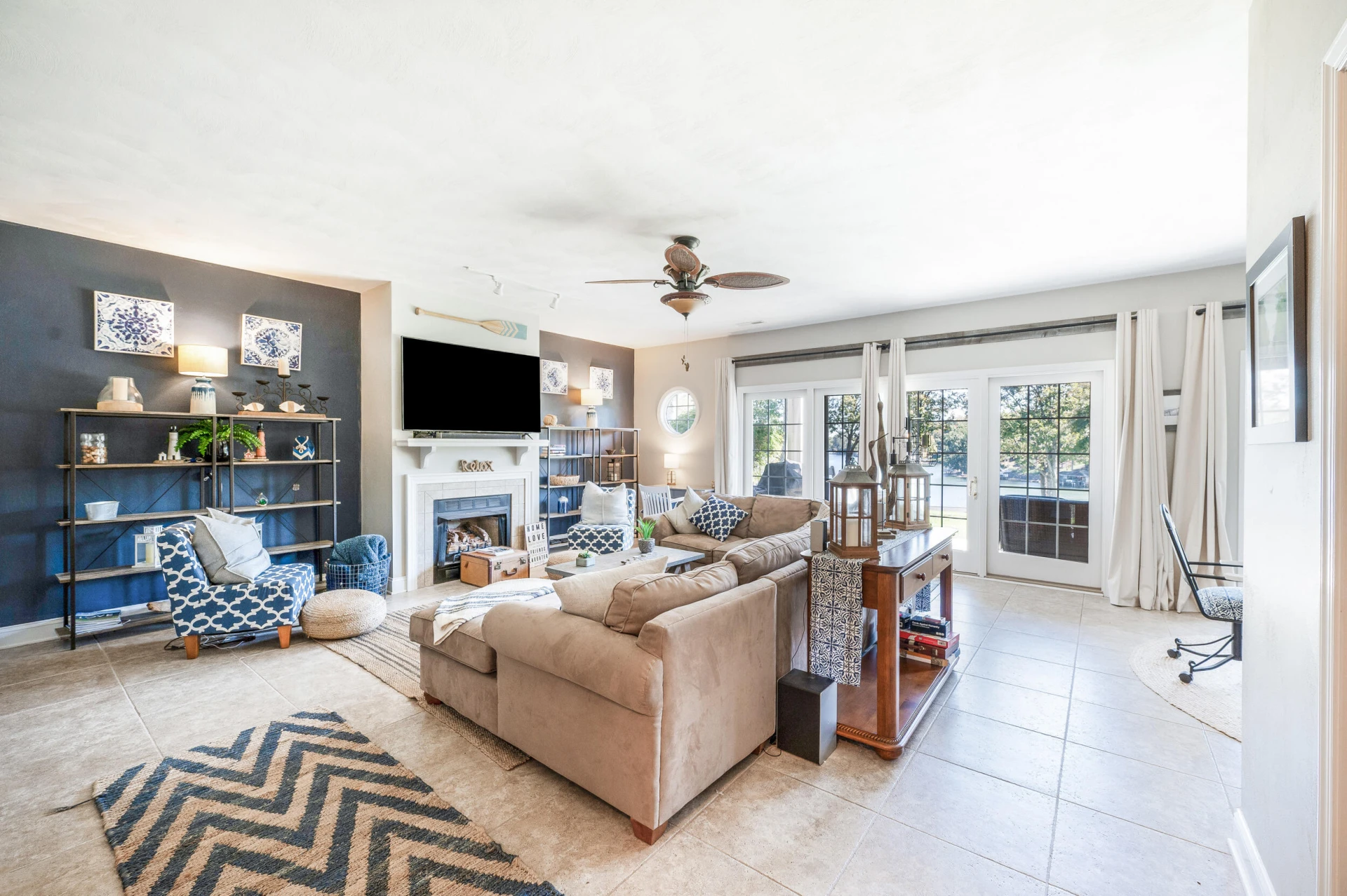 305 S Pointe Shore DR #202 - Photo 40