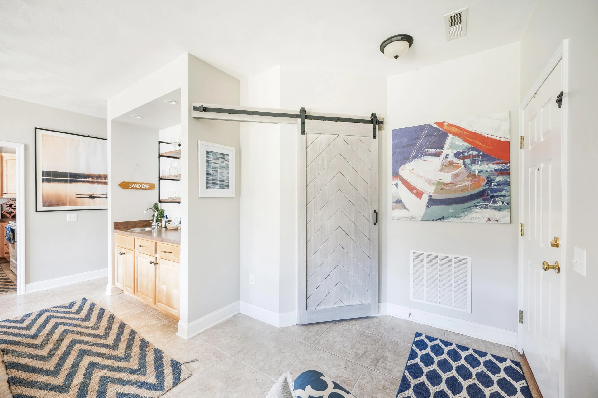 305 S Pointe Shore DR #202 - Photo 41