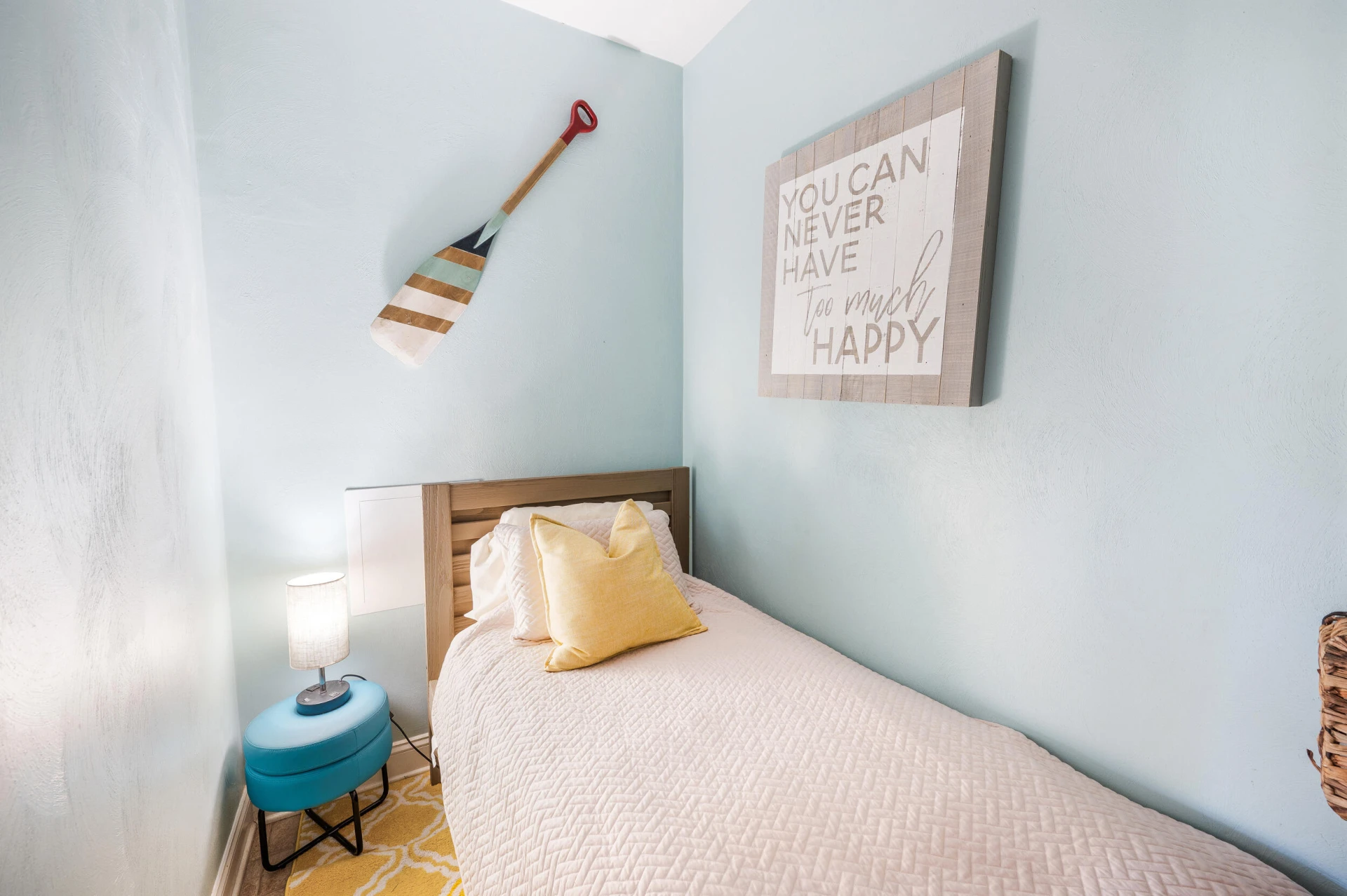 305 S Pointe Shore DR #202 - Photo 42