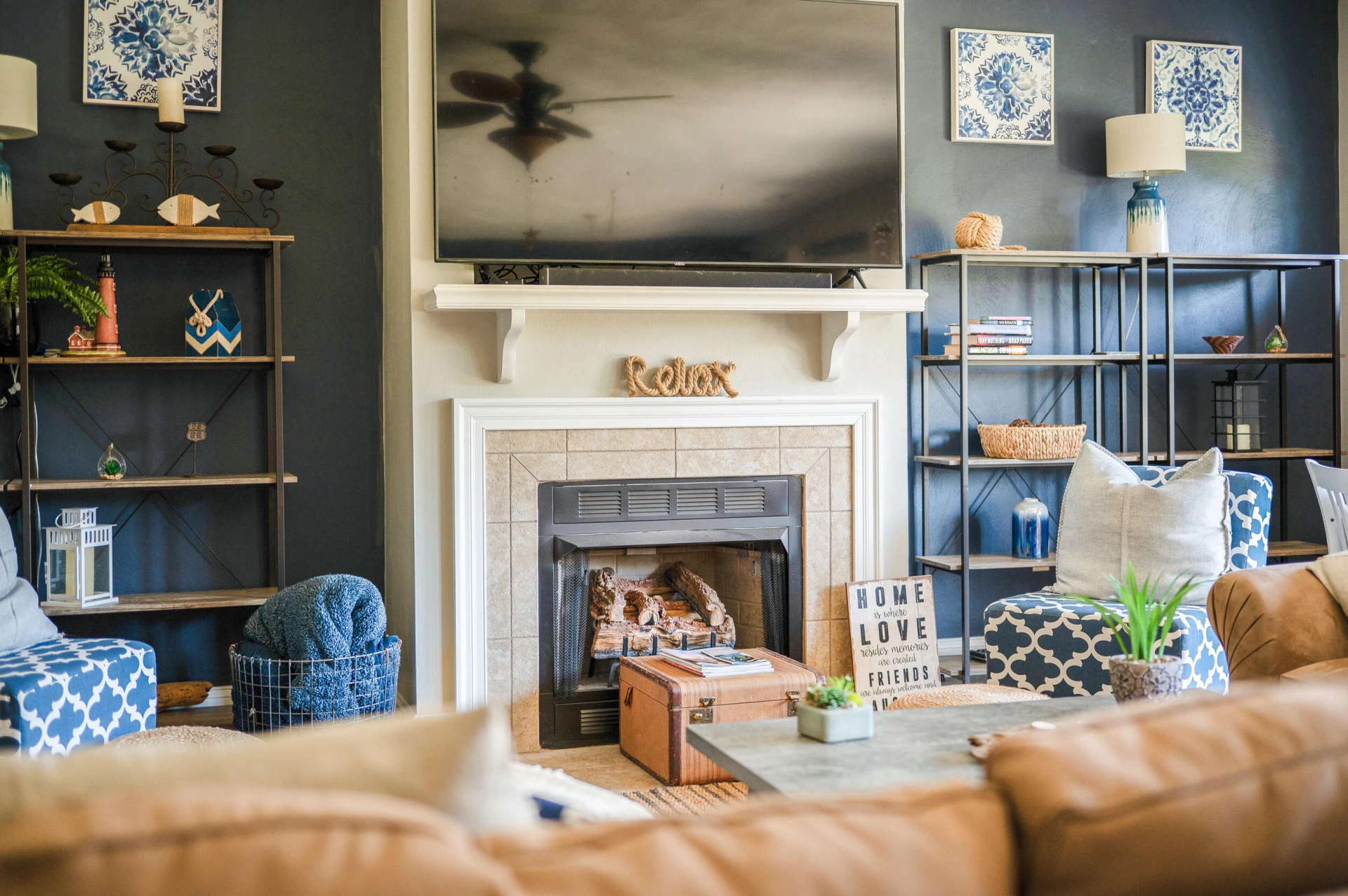 305 S Pointe Shore DR #202 - Photo 43