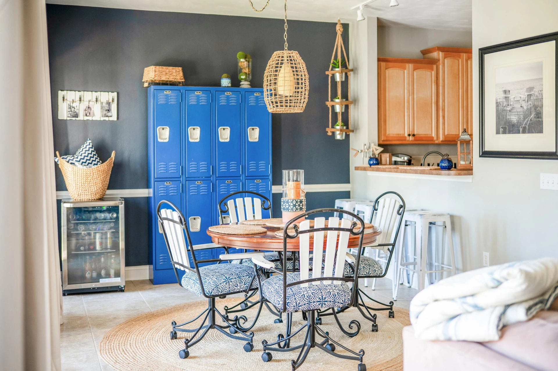 305 S Pointe Shore DR #202 - Photo 45